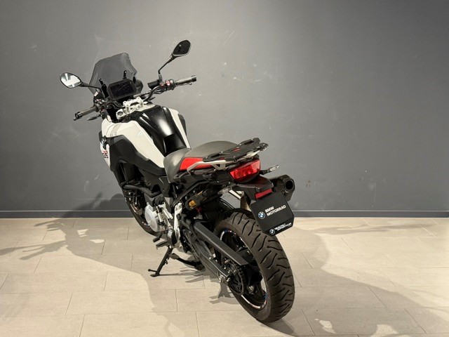 BMW F 750 GS ABS-image-4