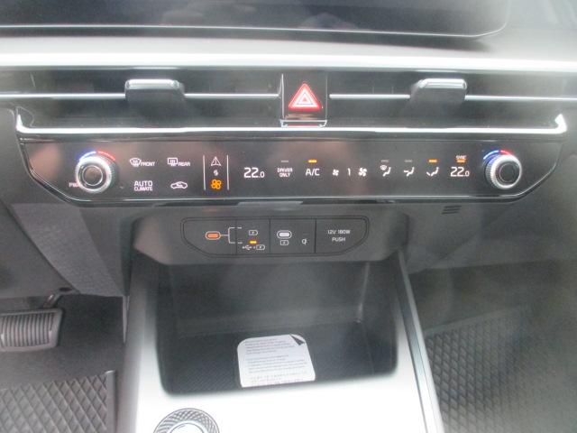 KIA Niro 1.6 GDi Hybrid Style-image-11