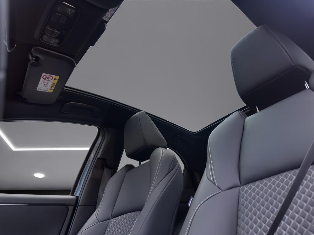 MAZDA 2 Hybrid Homura Plus-image-8