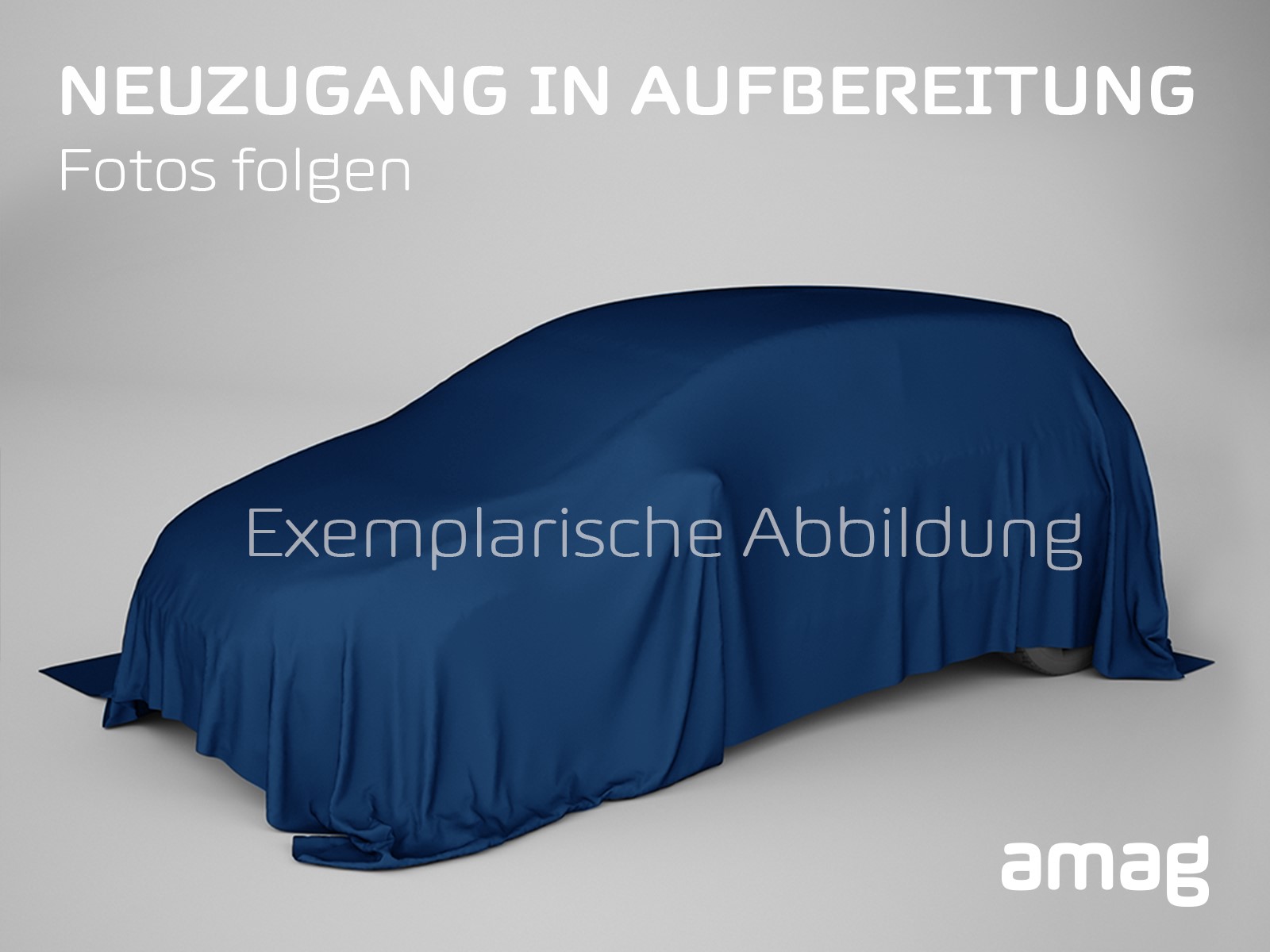 VW Golf 1.5 e TSI mHEV Life DSG