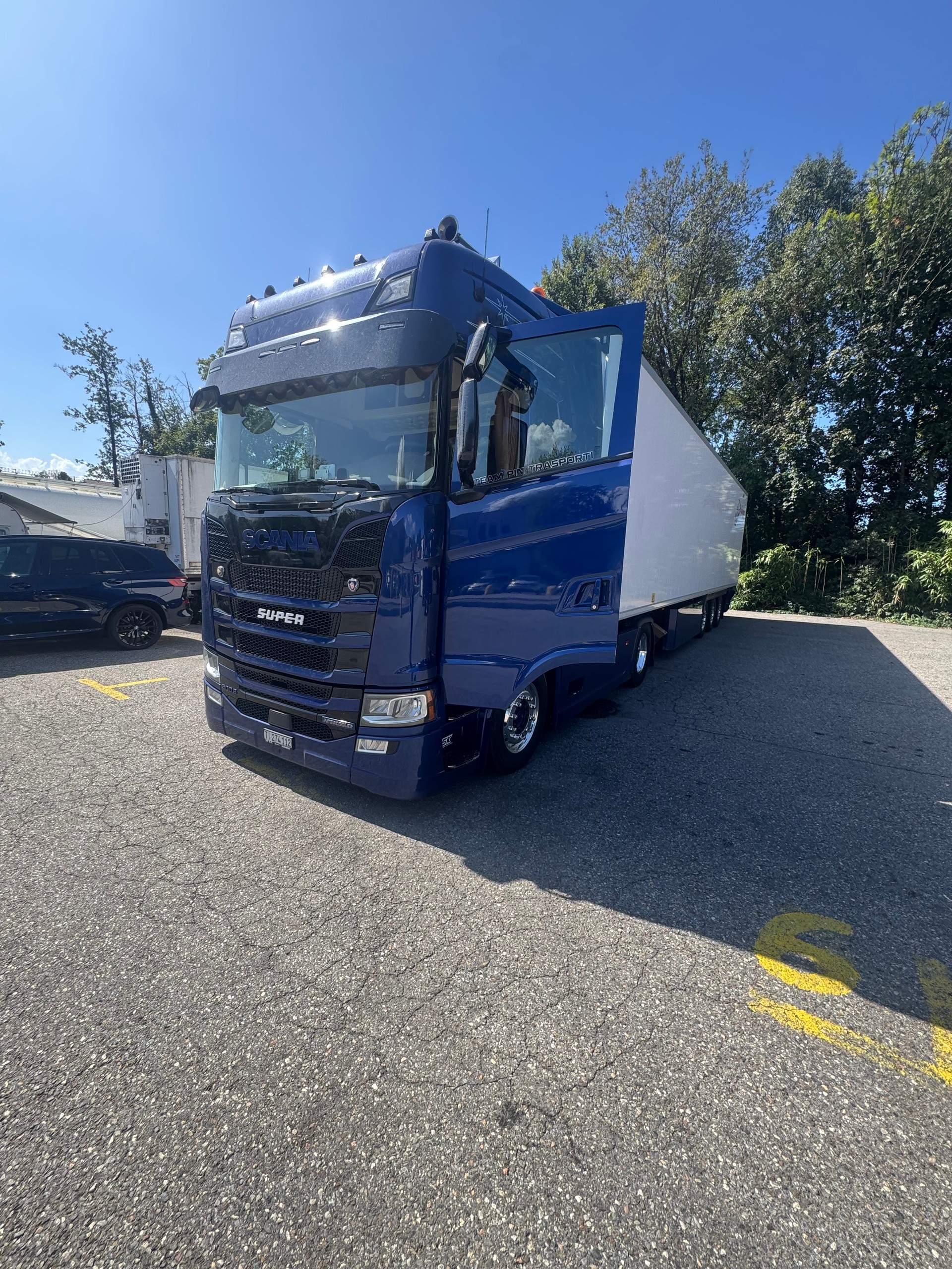 SCANIA-image-2