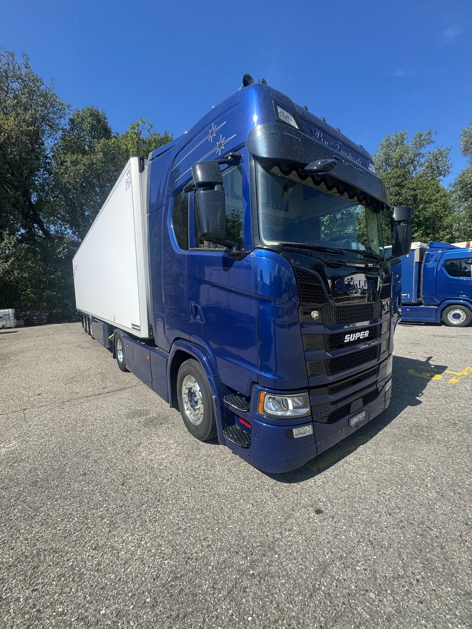 SCANIA-image-0