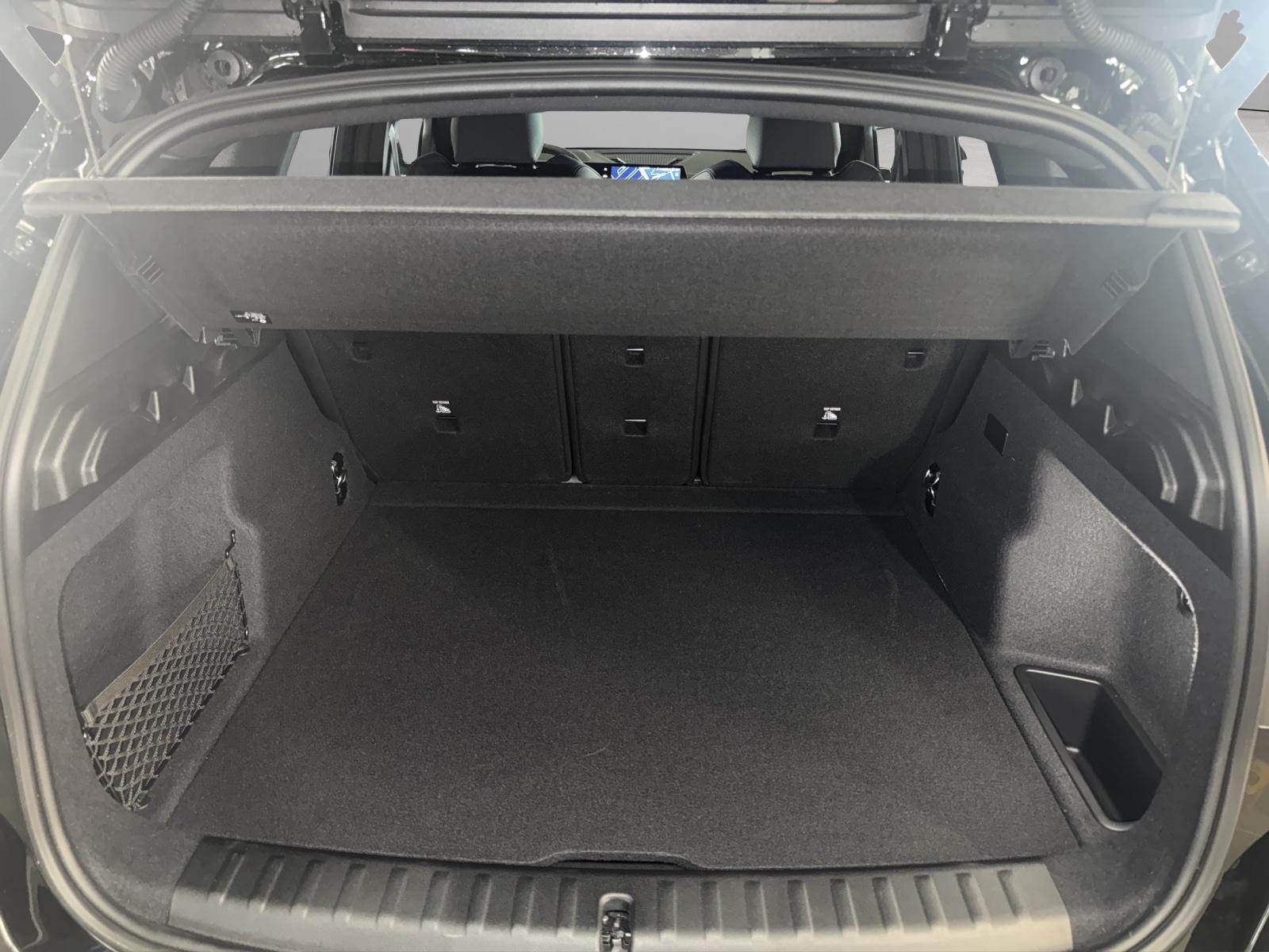 BMW X1 U11 30e xDrive paddles-image-16