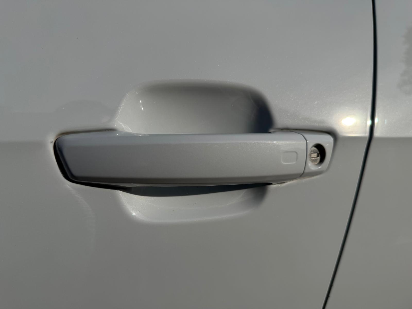 AUDI Q2 1.5 35 TFSI S Line S-Tronic-image-22