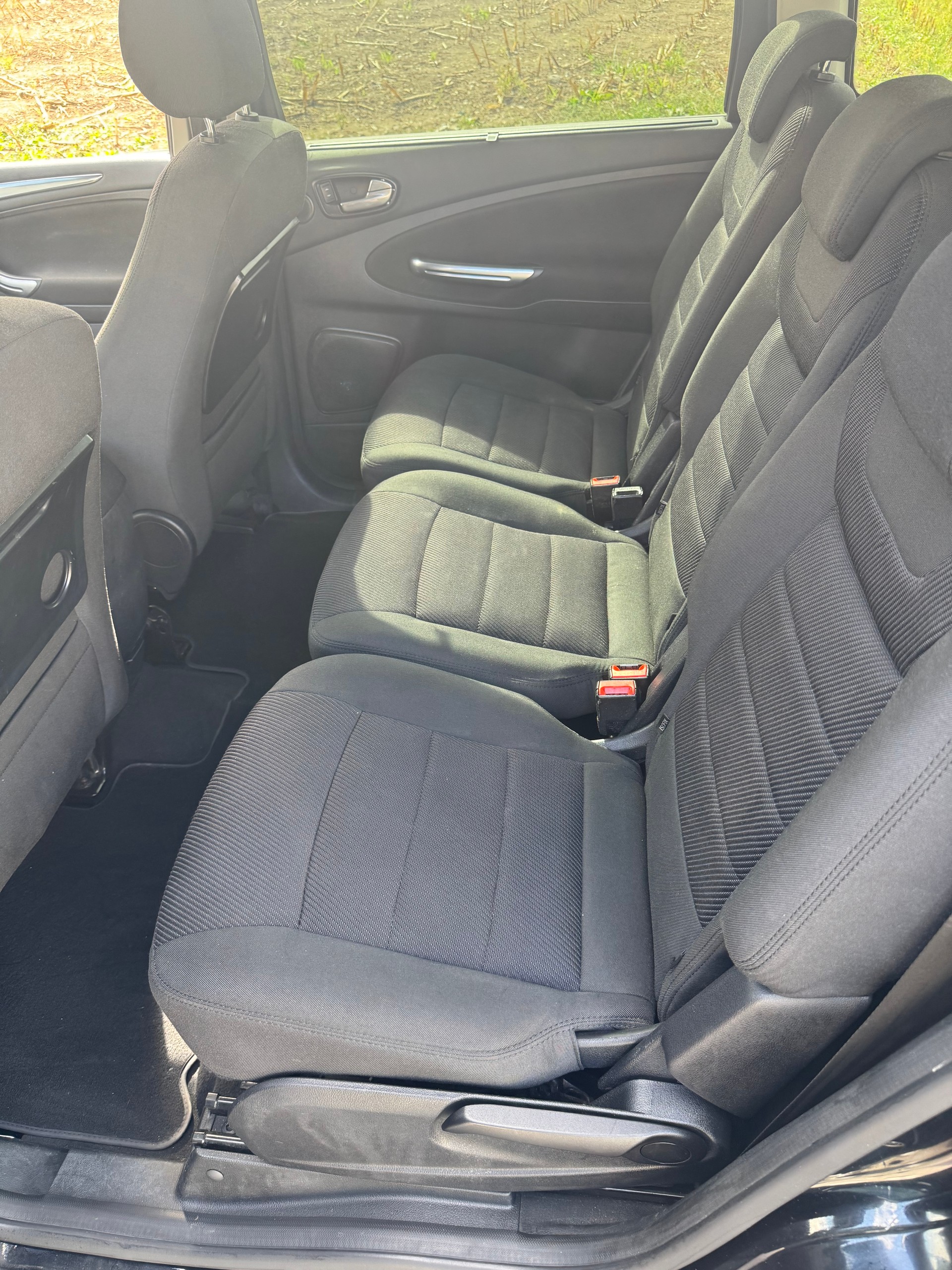 FORD Galaxy 2.0 SCTi Ghia PowerShift-image-13