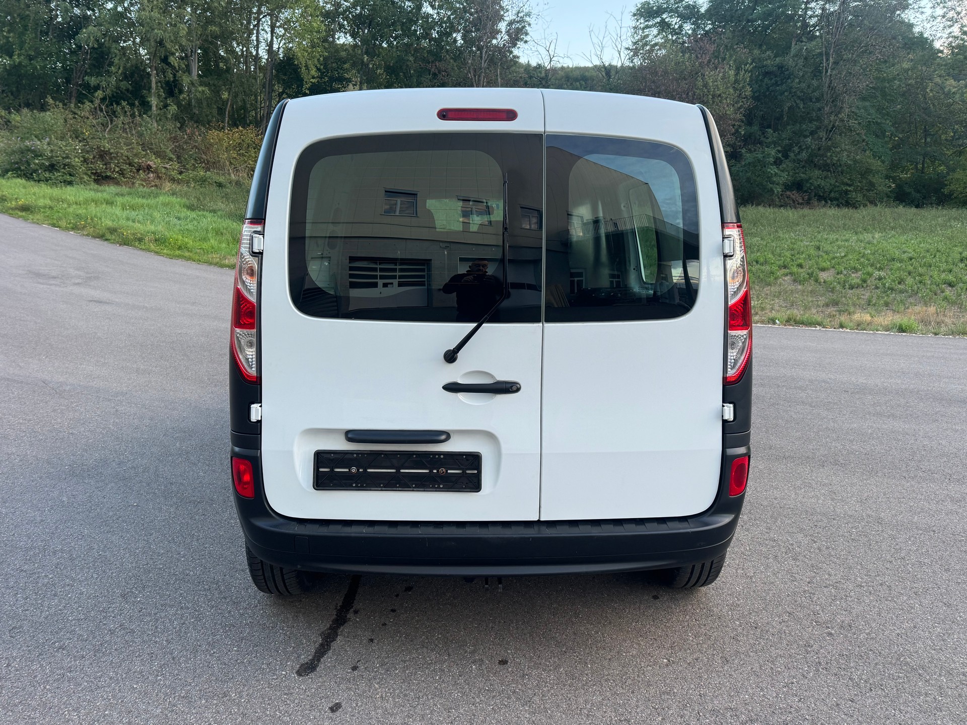 RENAULT Kangoo Medium dCi 95 ENERGY Limited-image-3