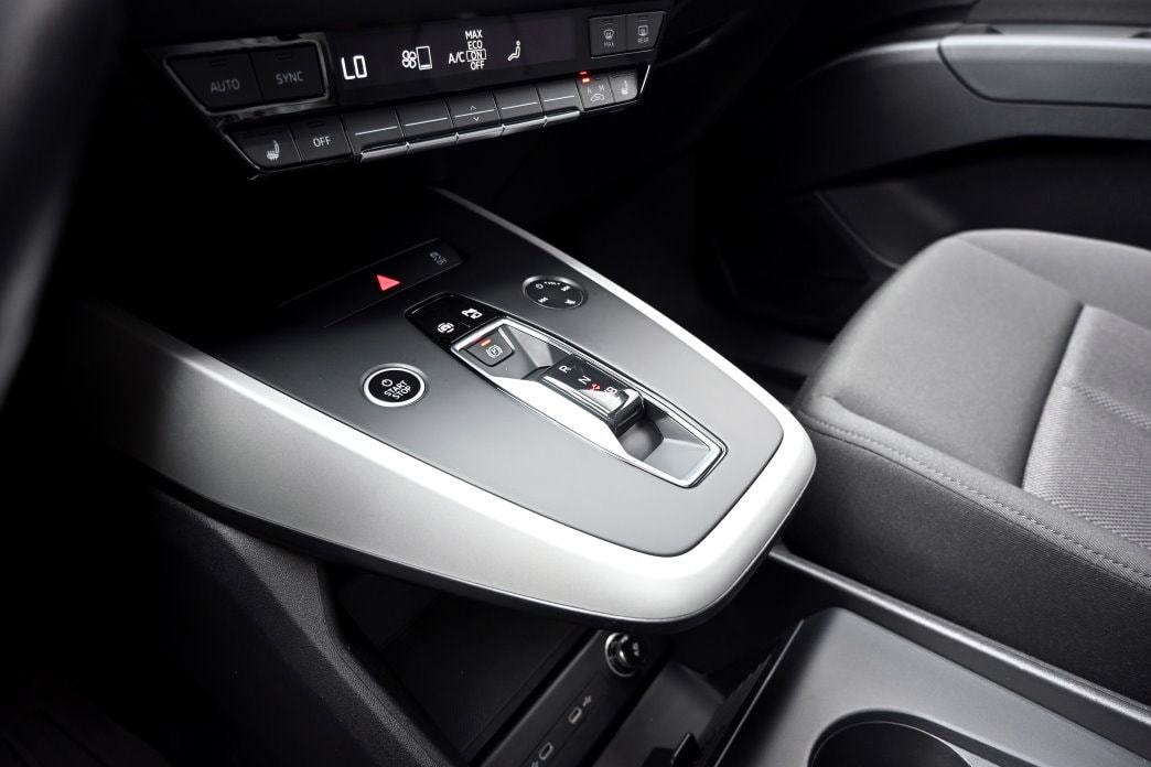 AUDI Q4 e-tron 35-image-8