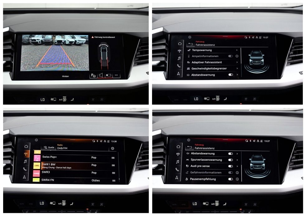 AUDI Q4 e-tron 35-image-11