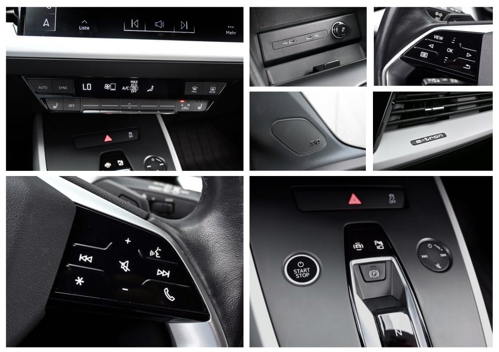 AUDI Q4 e-tron 35-image-12