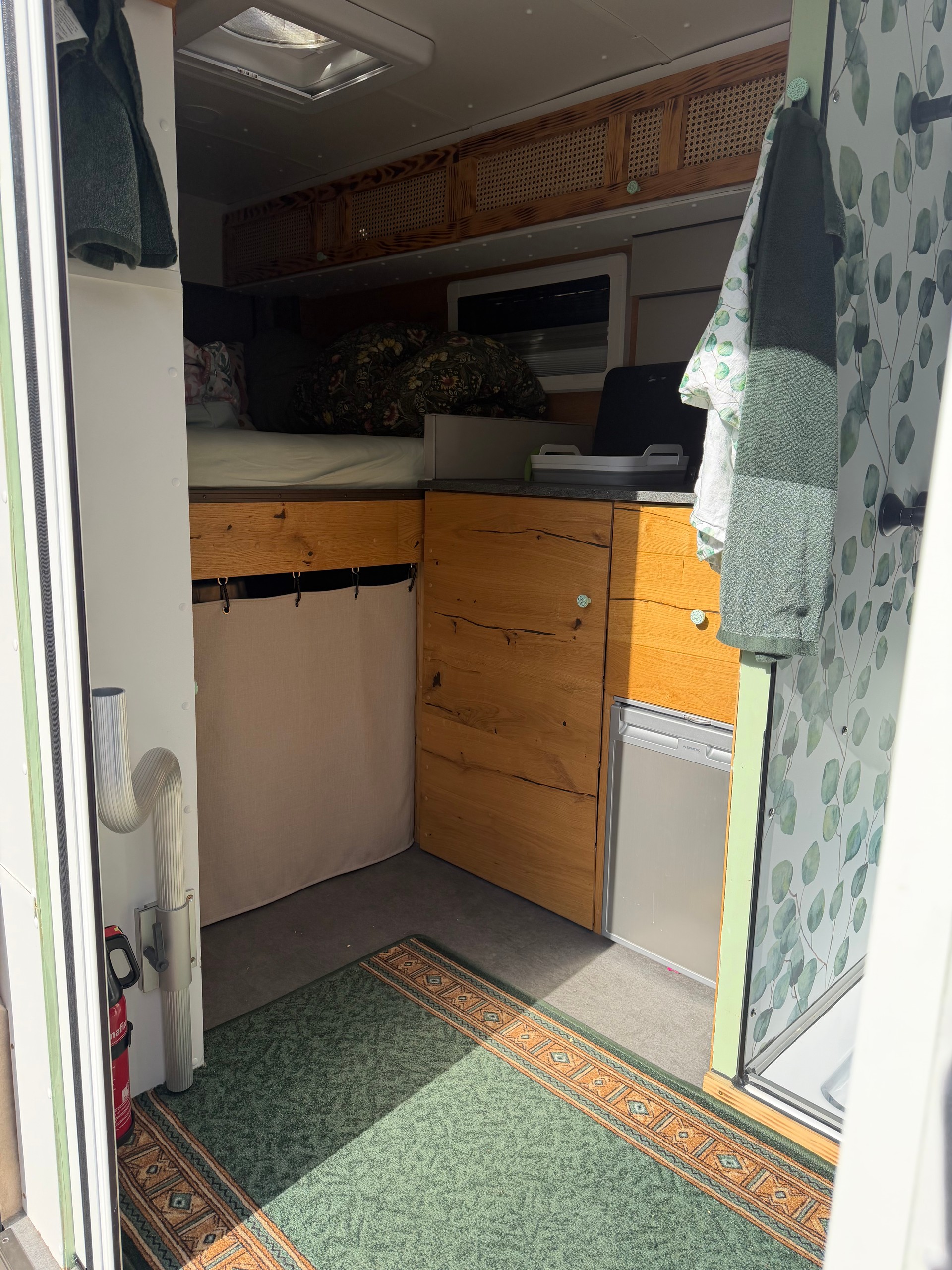 FORD Transit-image-5