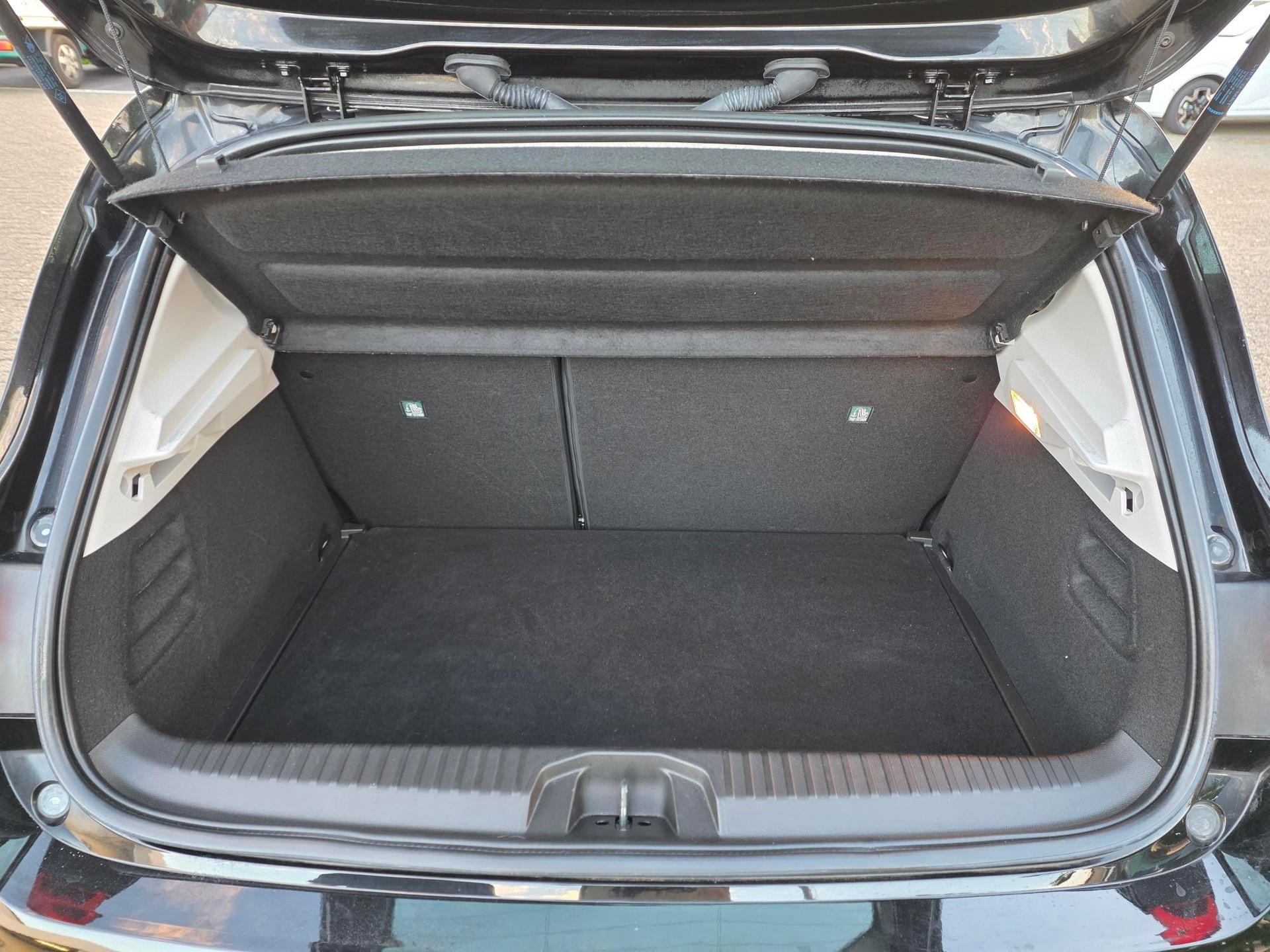 RENAULT Clio equilibre TCe 90-image-9