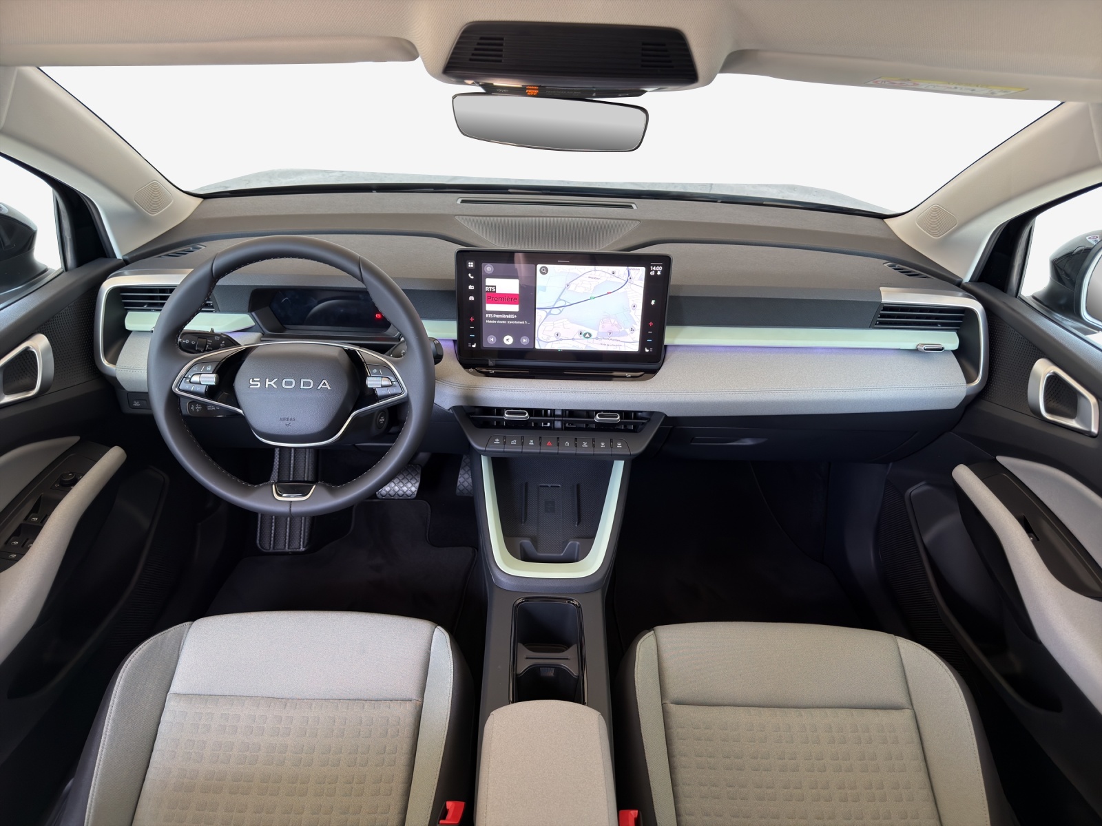 SKODA Epiq 55 Selection-image-8