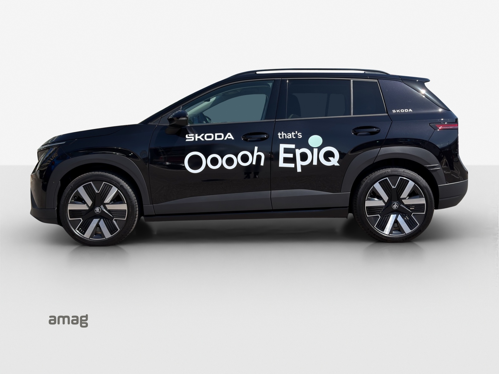 SKODA Epiq 55 Selection-image-1