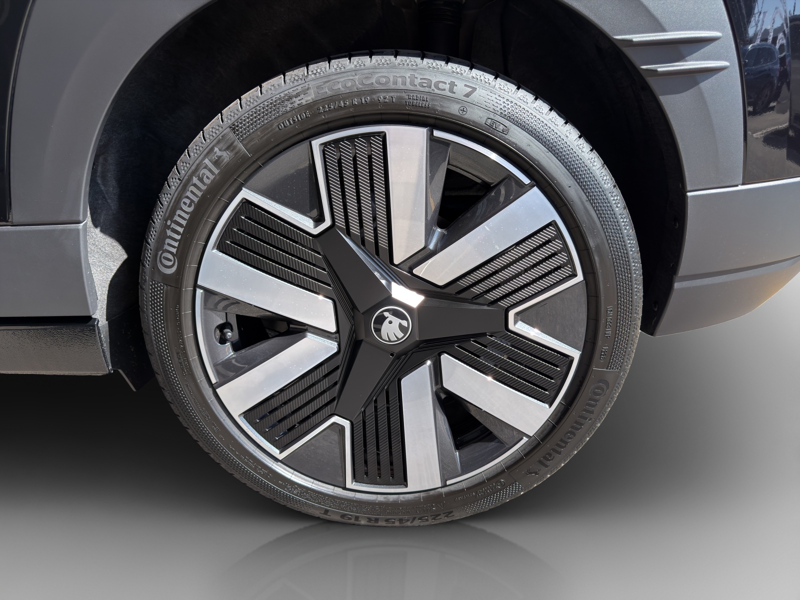 SKODA Epiq 55 Selection-image-15