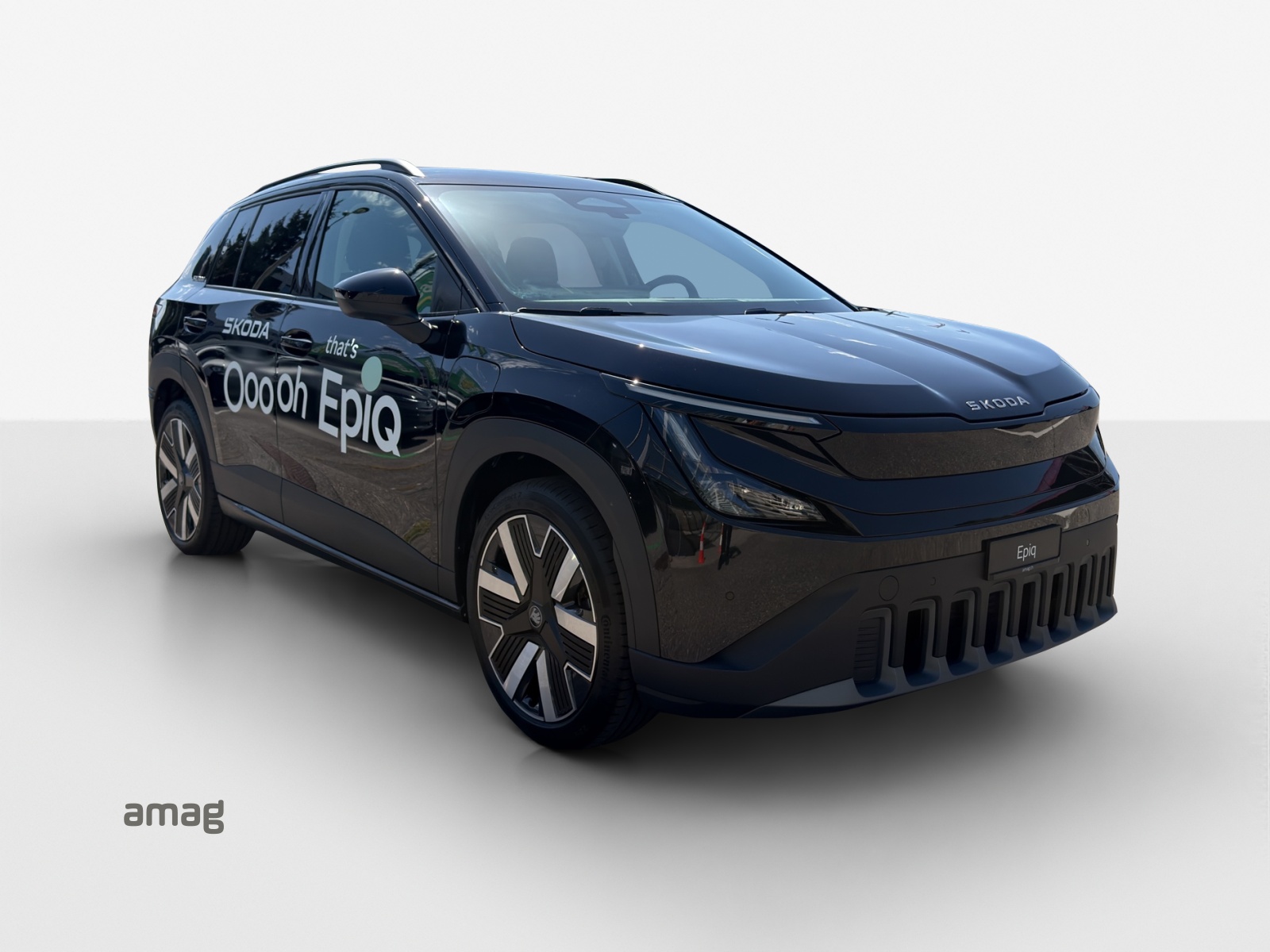 SKODA Epiq 55 Selection-image-5