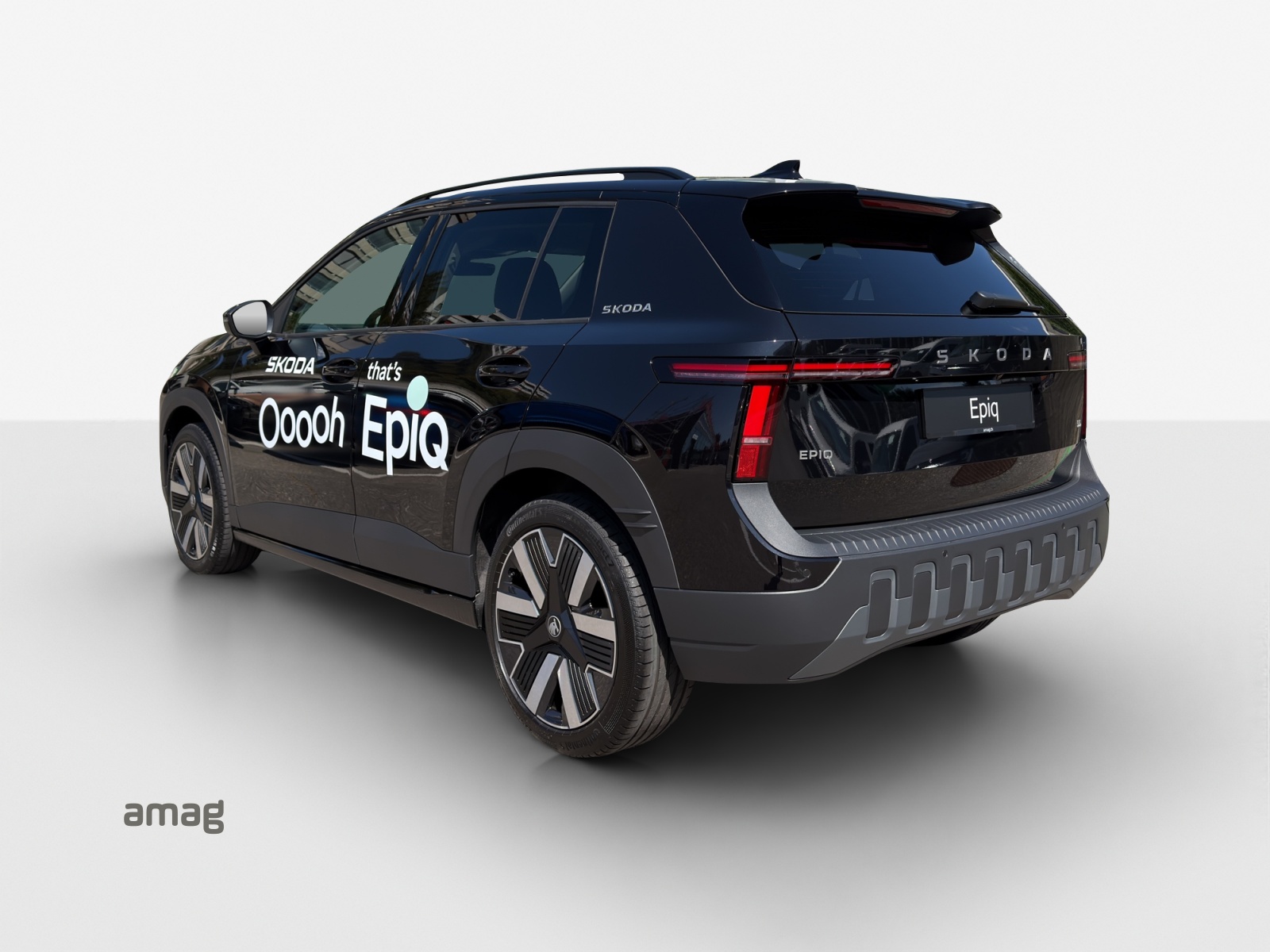 SKODA Epiq 55 Selection-image-2