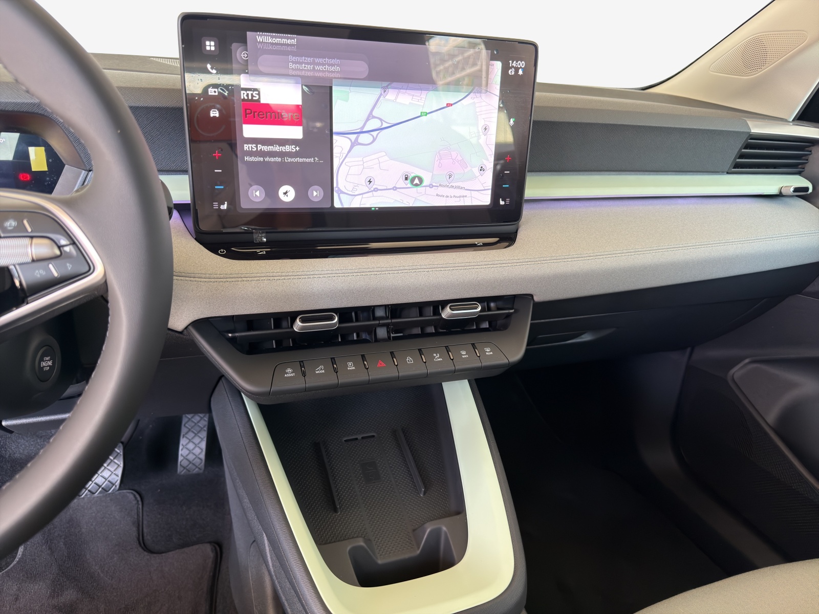 SKODA Epiq 55 Selection-image-10