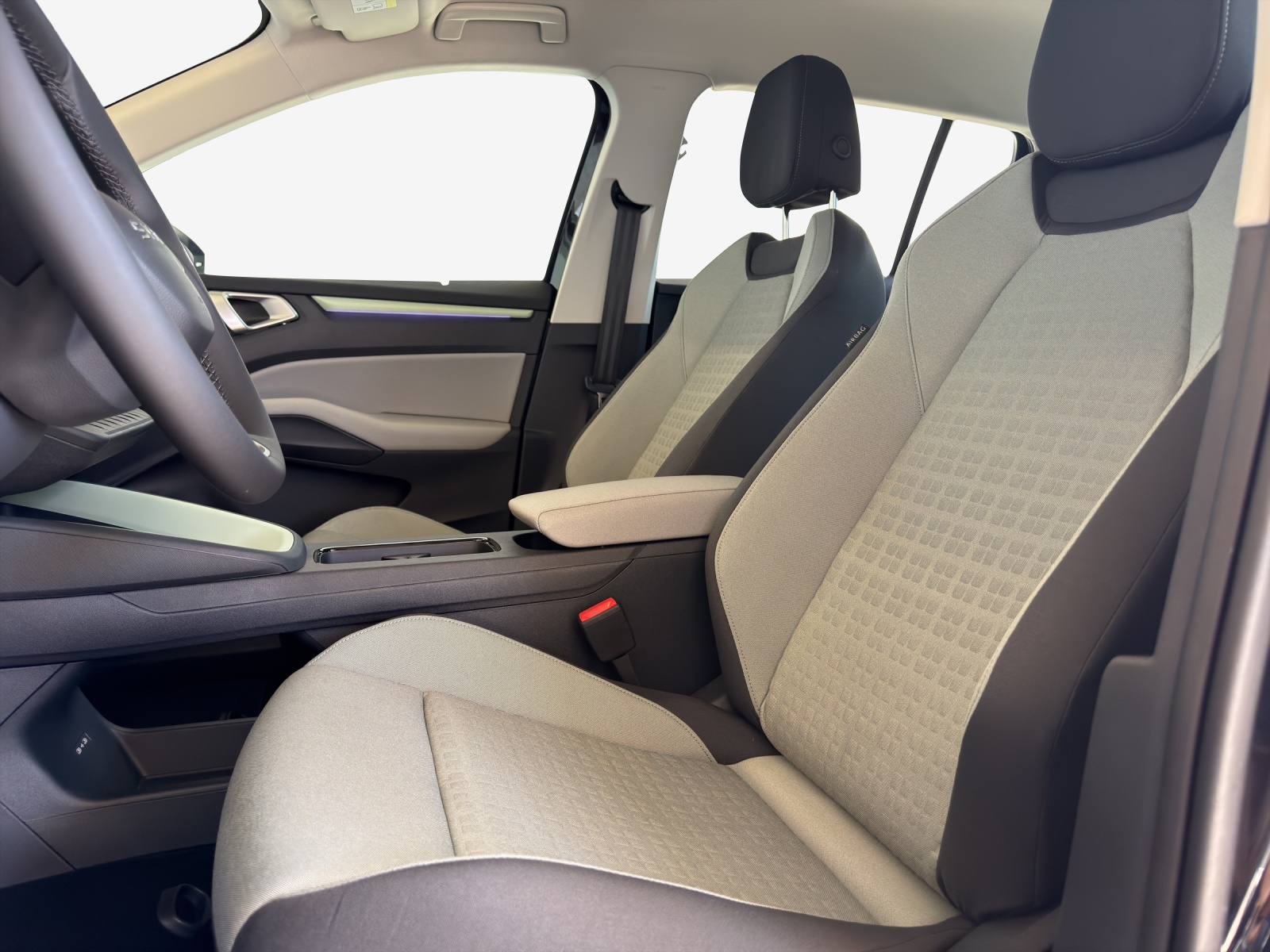 SKODA Epiq 55 Selection-image-7