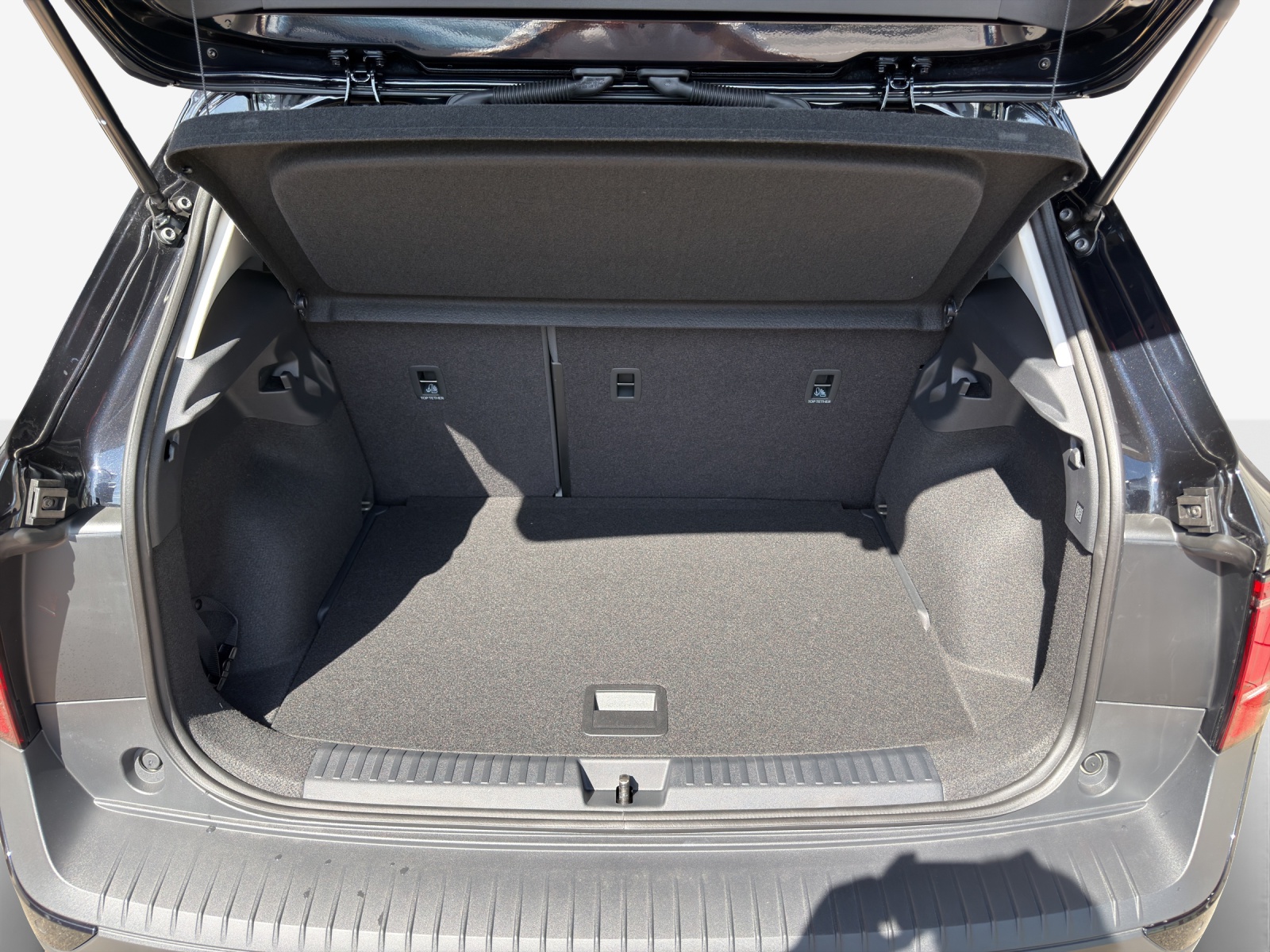 SKODA Epiq 55 Selection-image-12