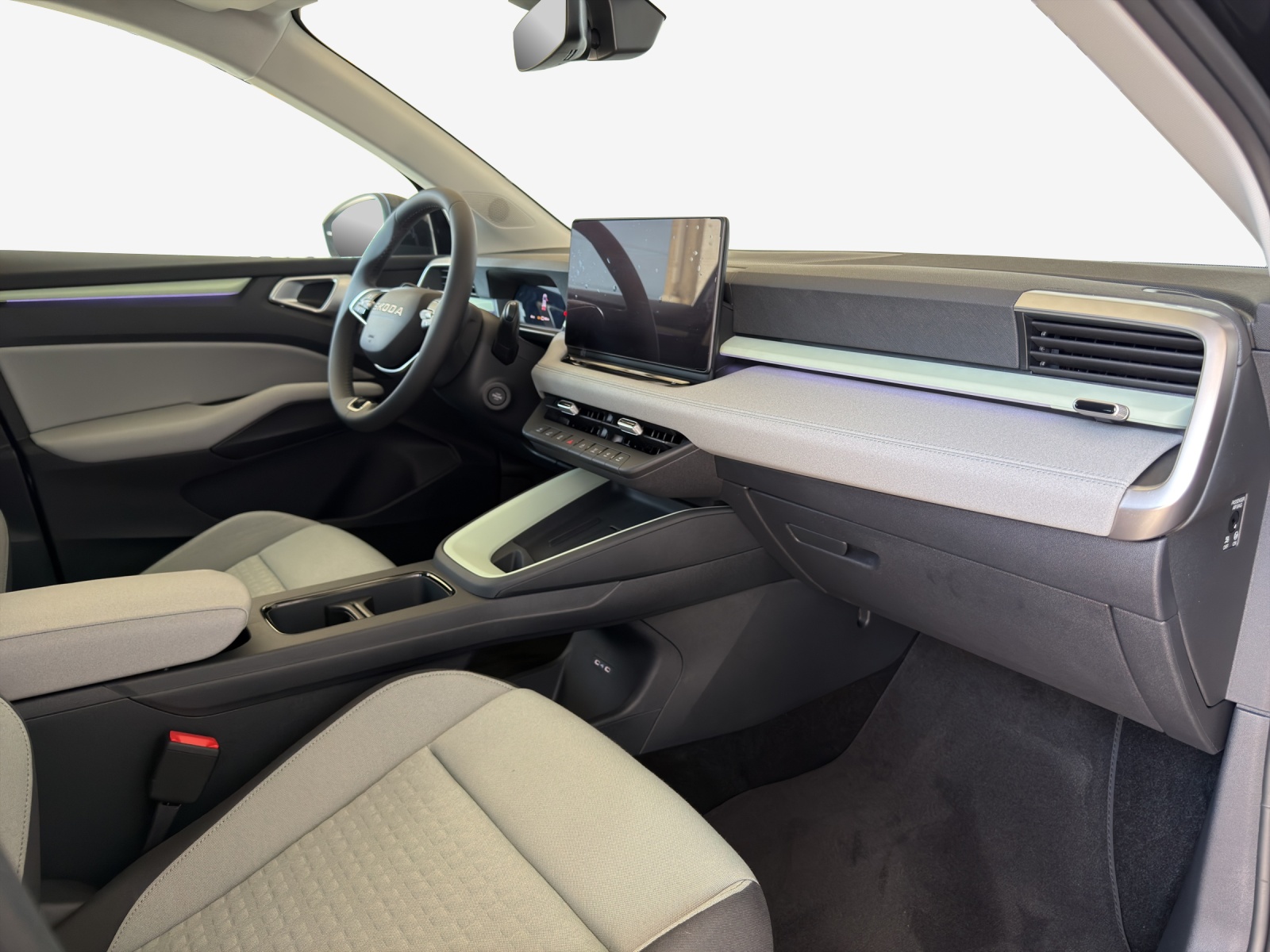 SKODA Epiq 55 Selection-image-13