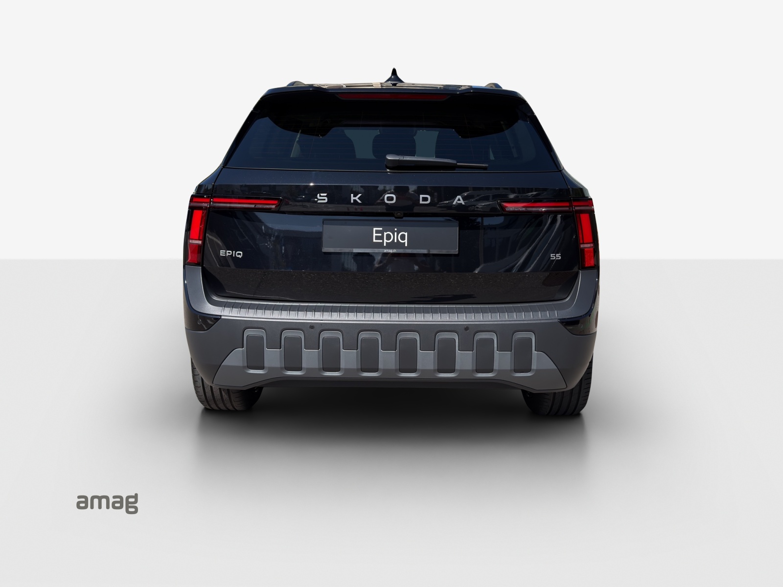 SKODA Epiq 55 Selection-image-3