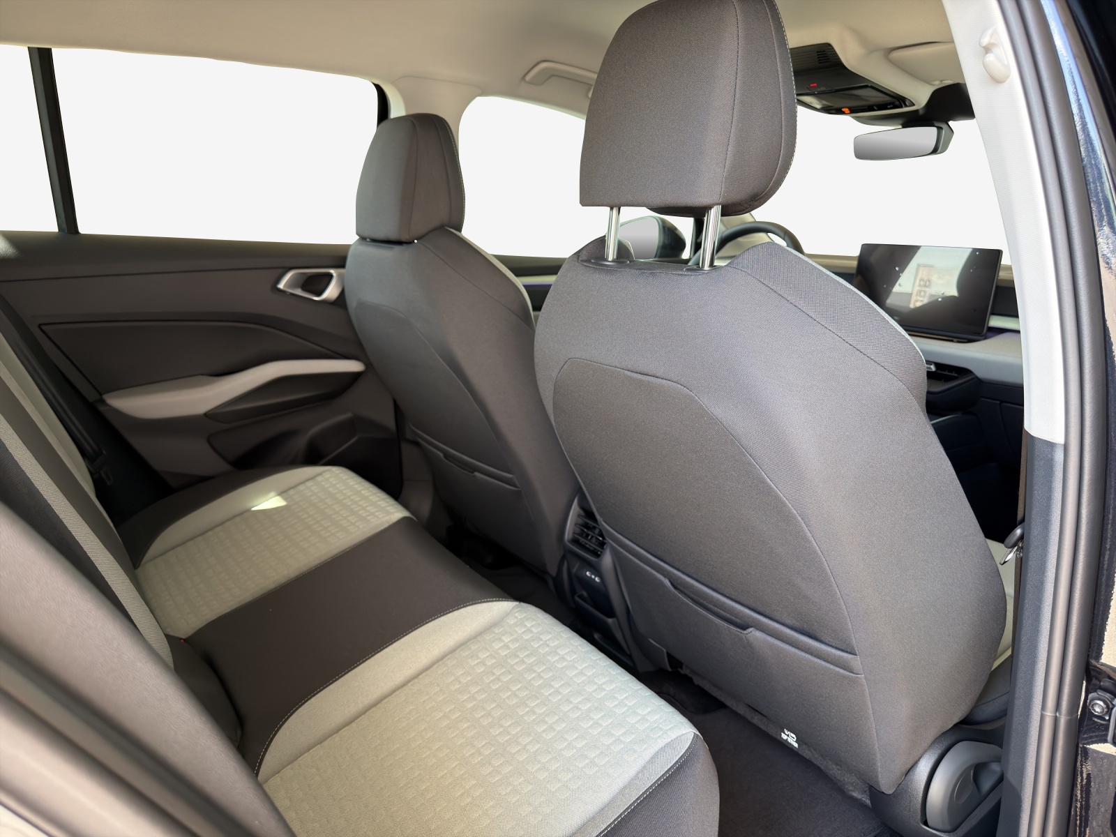 SKODA Epiq 55 Selection-image-14