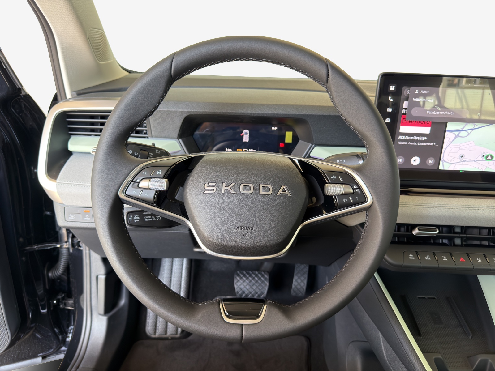 SKODA Epiq 55 Selection-image-9