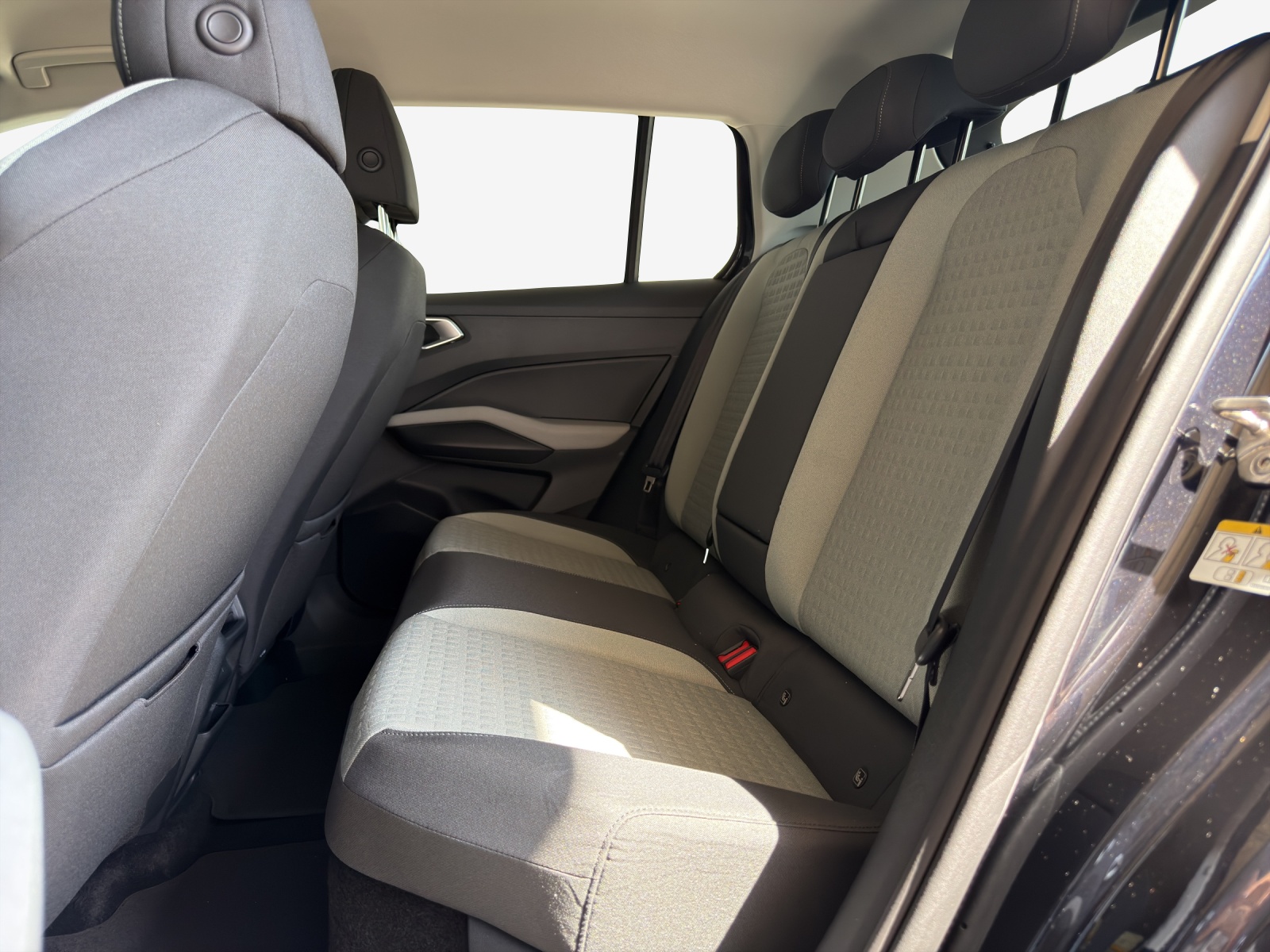 SKODA Epiq 55 Selection-image-11