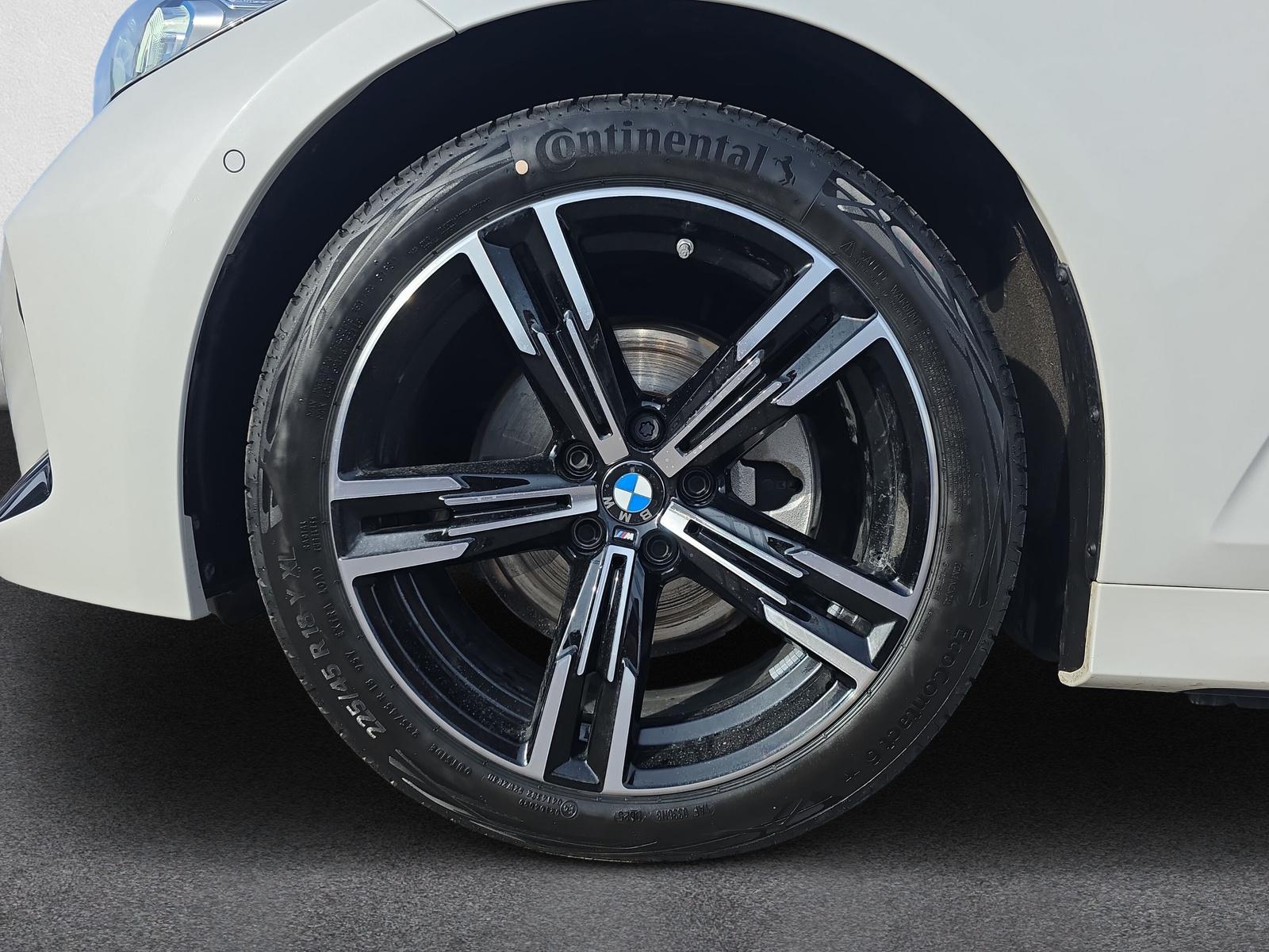 BMW 320d Touring xDrive G21 (CH) AHK 📍** Action de leasing dès 1.9% **-image-8