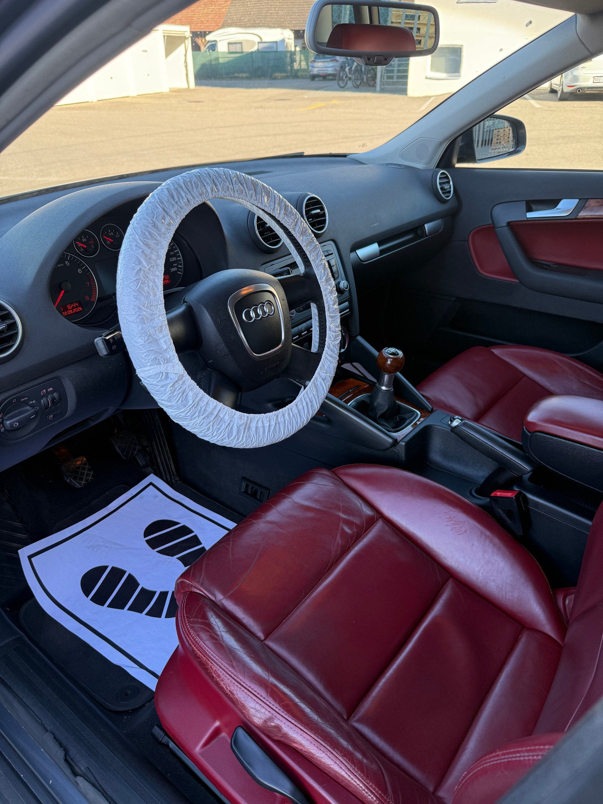 AUDI A3-image-3