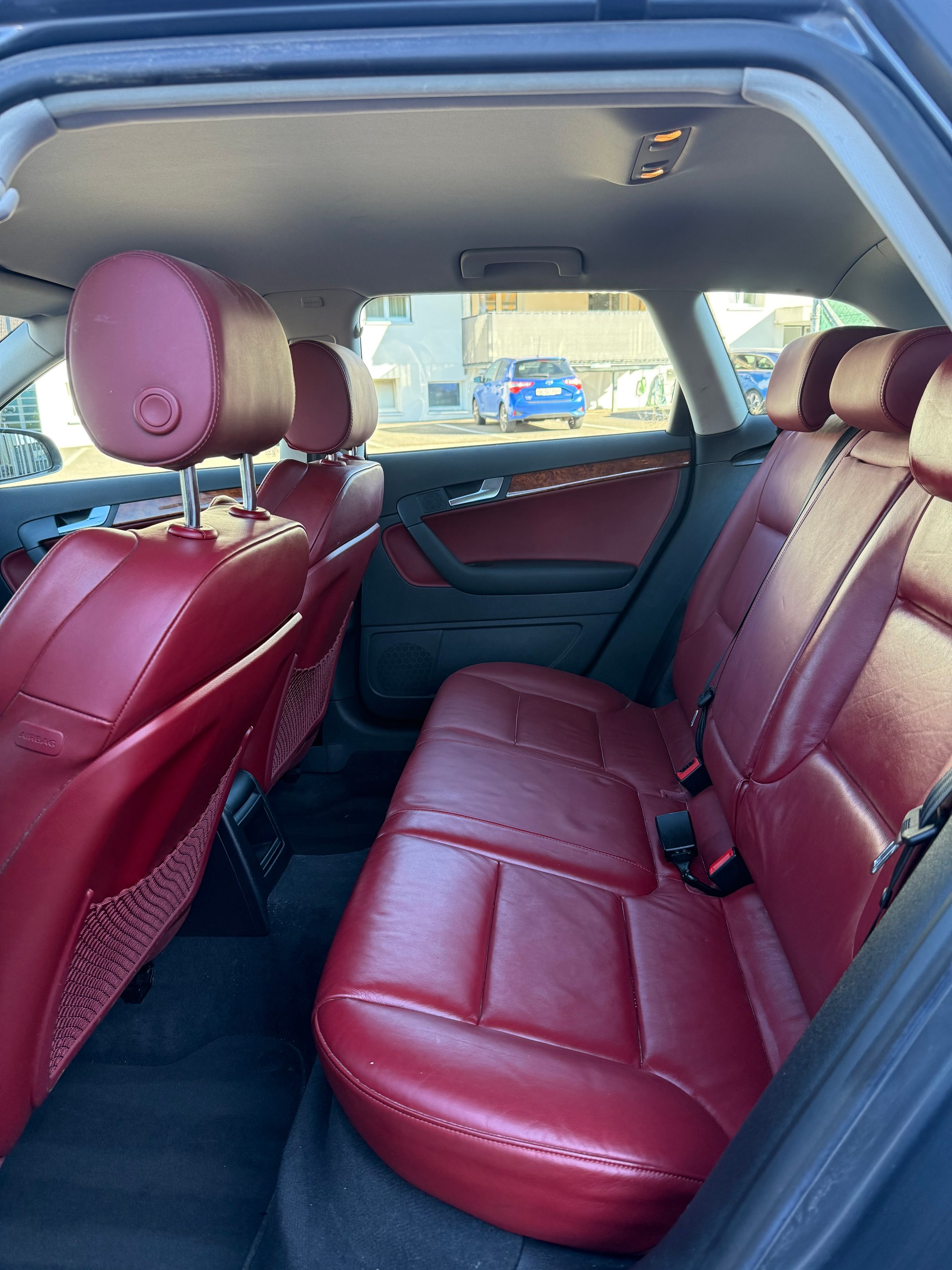 AUDI A3-image-6