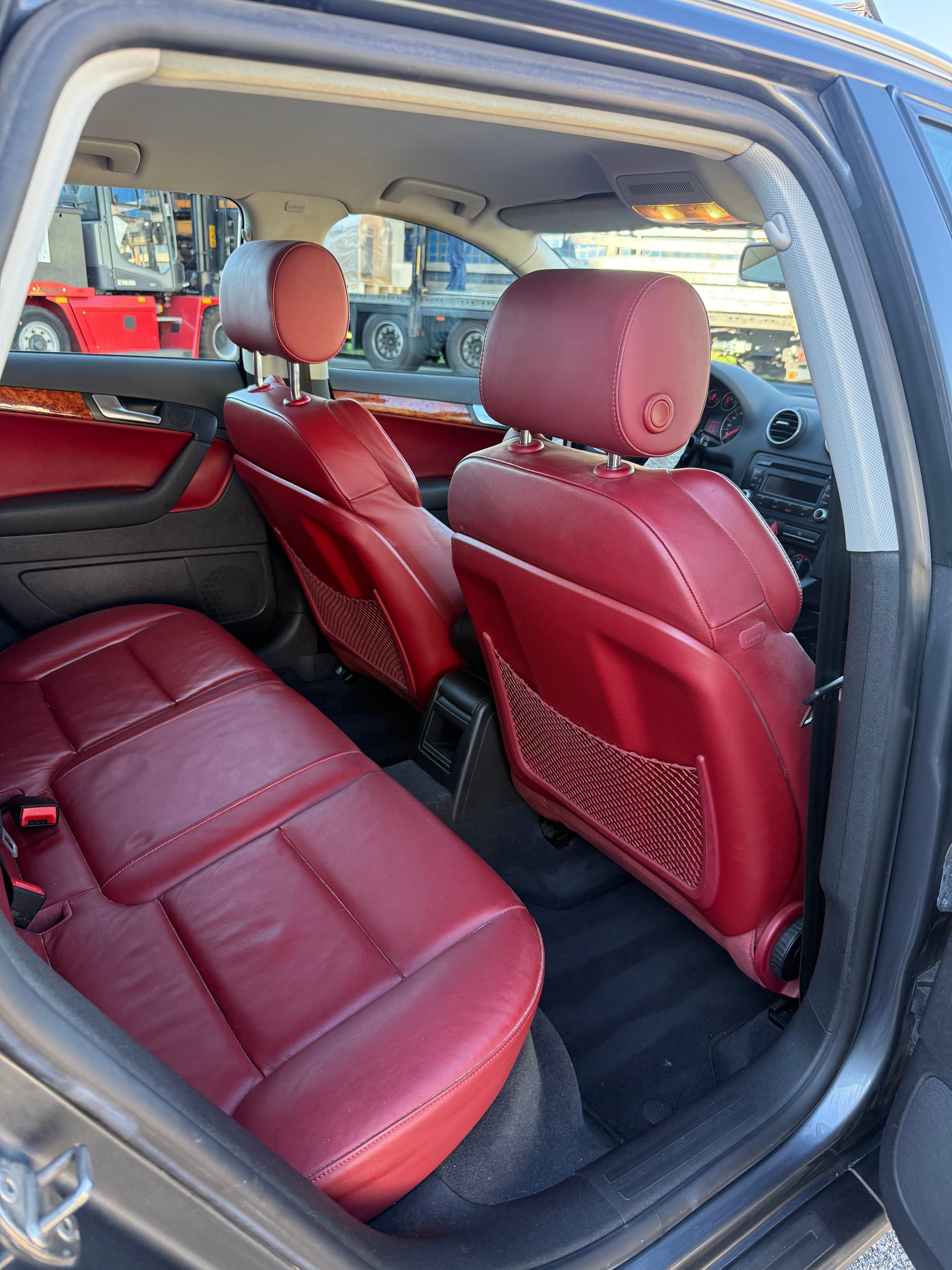 AUDI A3-image-7