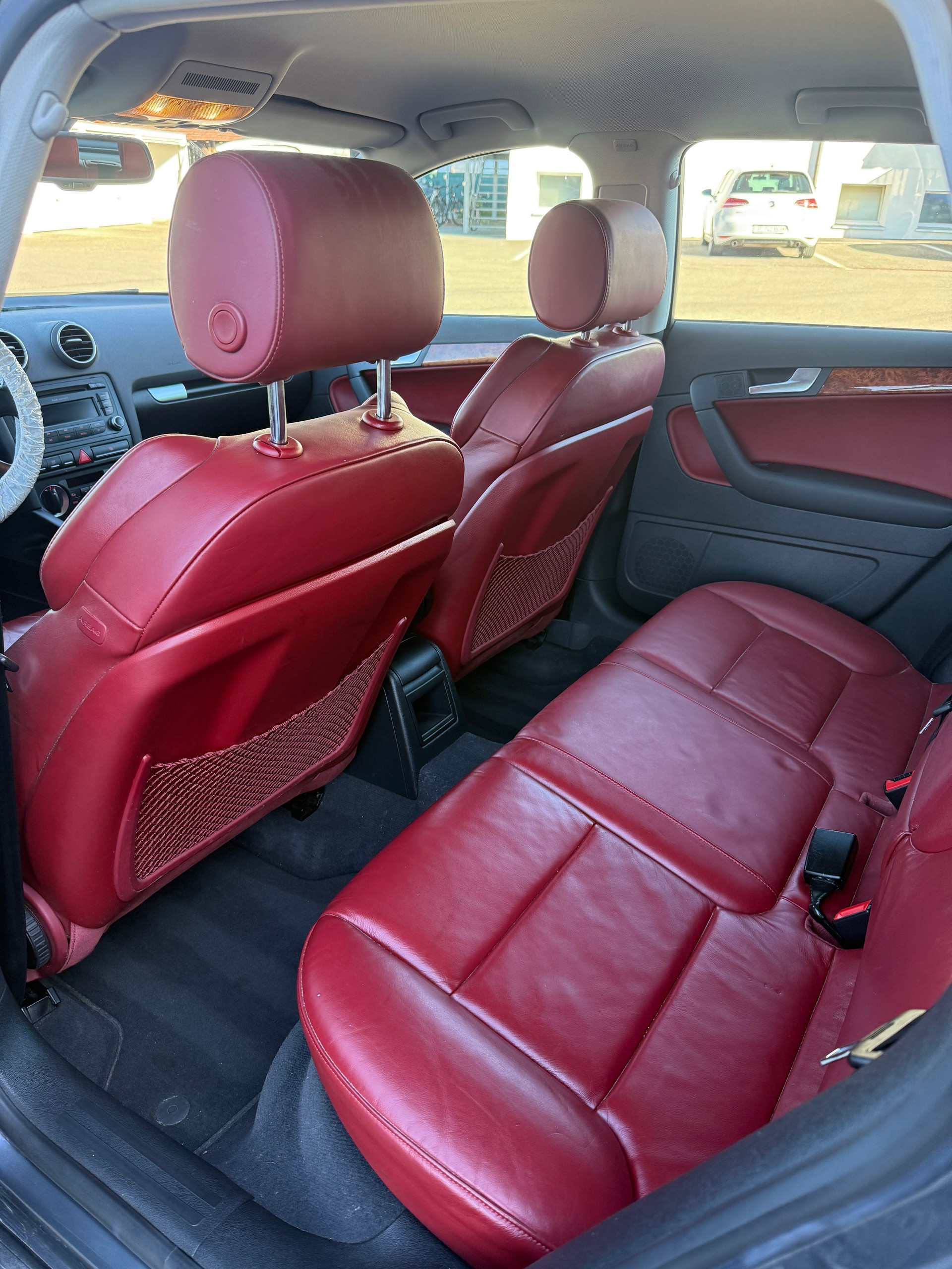 AUDI A3-image-5