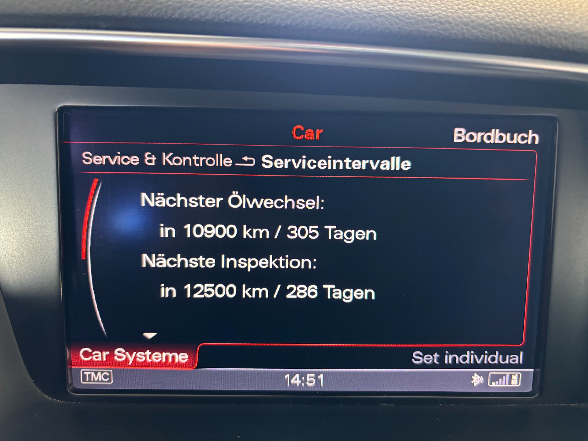 AUDI 2.0 TFSI quattro T-Tronic-image-8