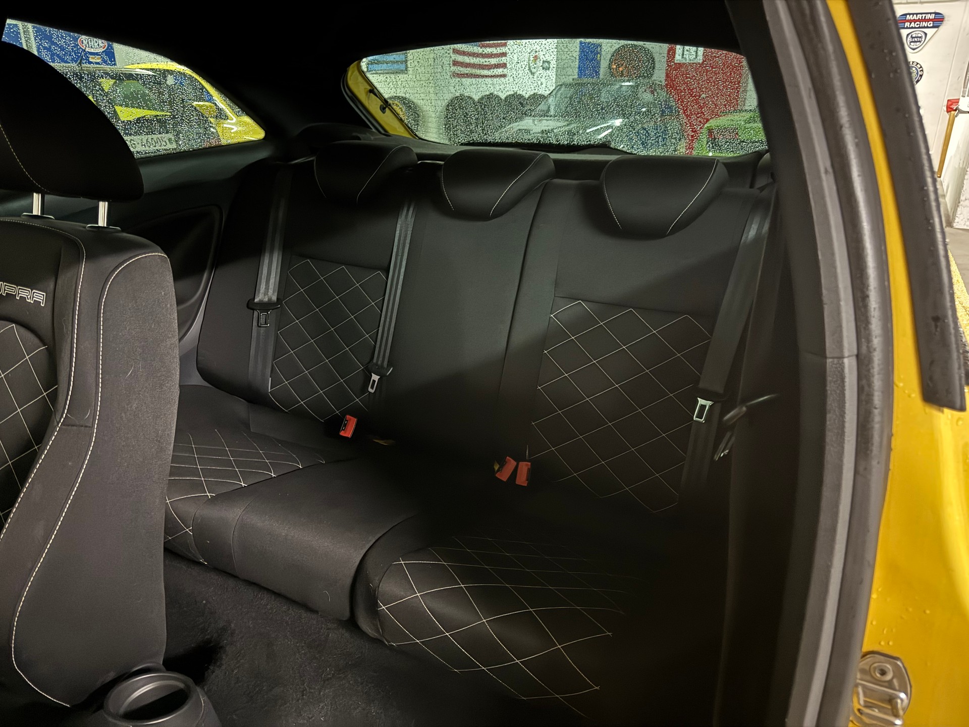 SEAT Ibiza SC 1.4 TSI Cupra DSG-image-13