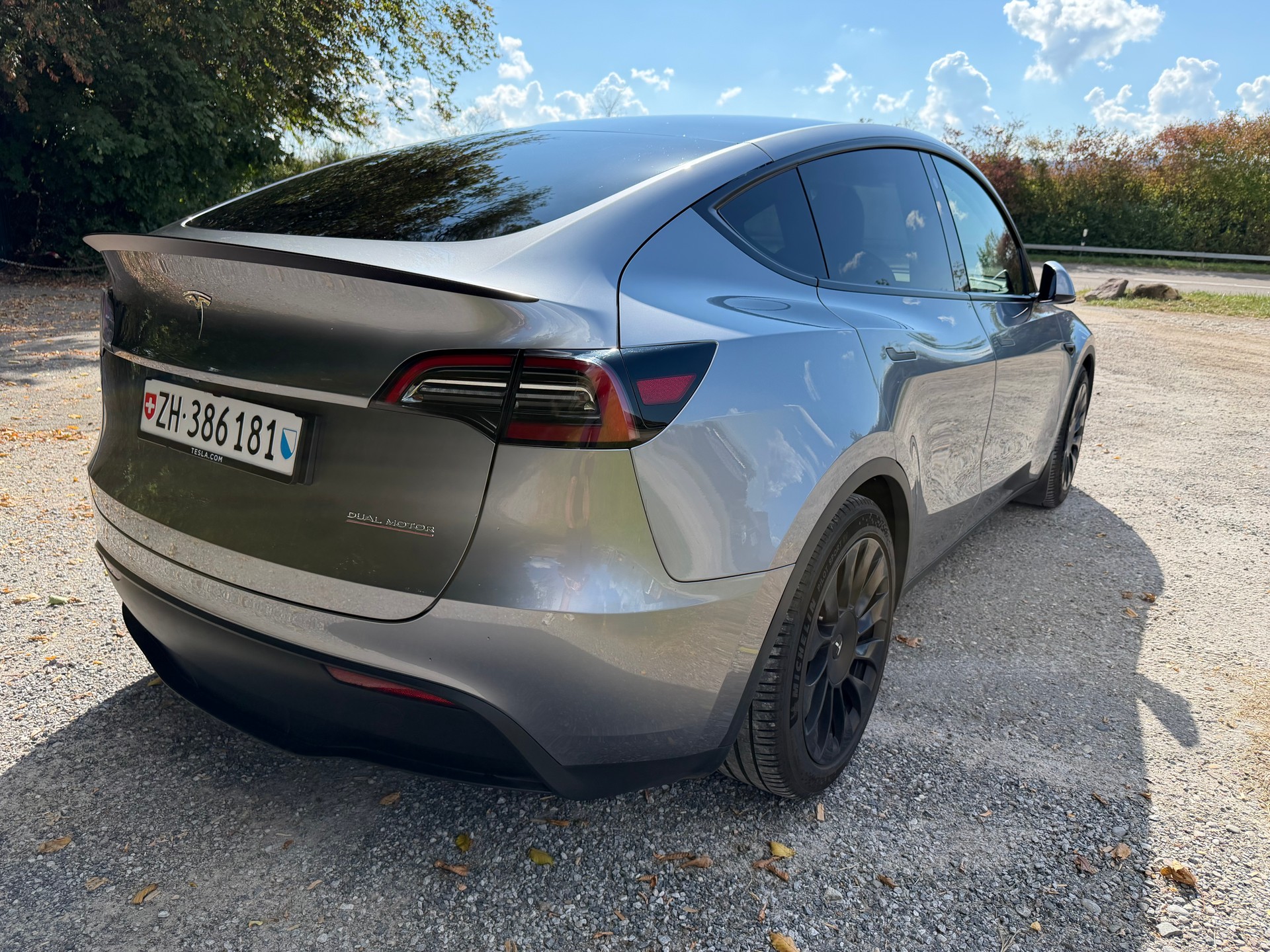 TESLA Performance D-image-5