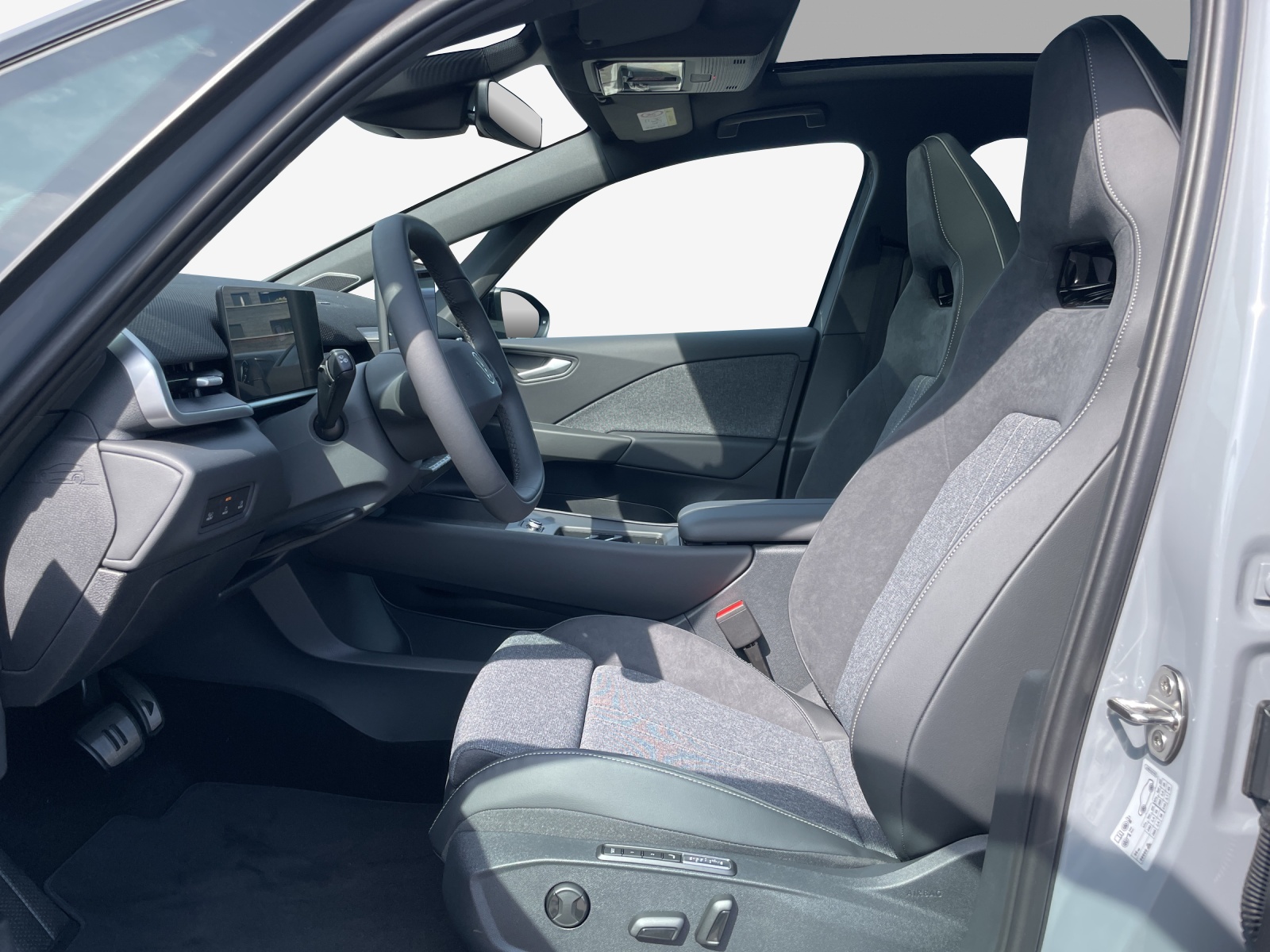 VW ID.3 Neo 79 kWh 231 PS Style-image-7