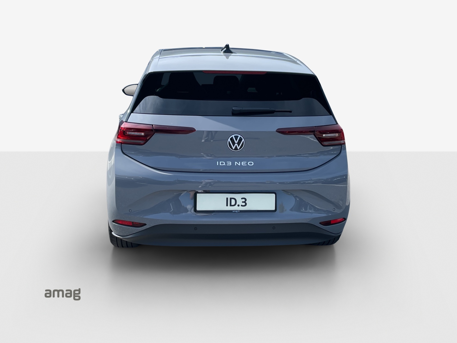 VW ID.3 Neo 79 kWh 231 PS Style-image-3