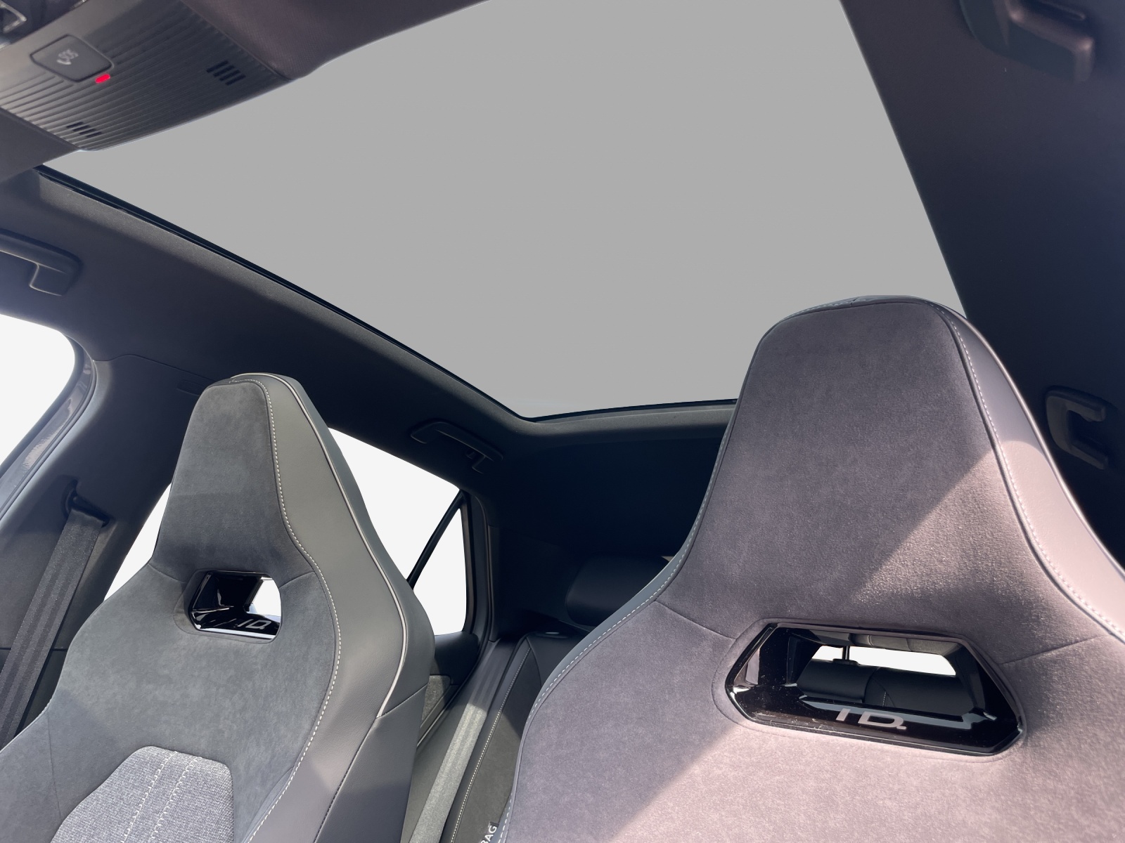 VW ID.3 Neo 79 kWh 231 PS Style-image-15