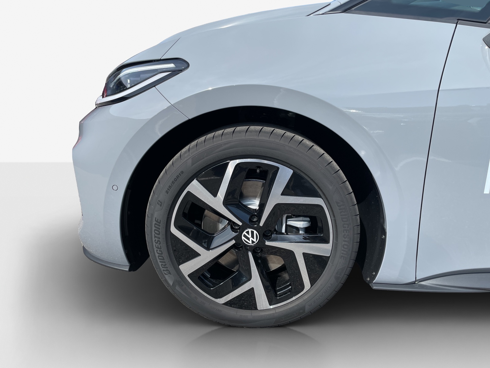 VW ID.3 Neo 79 kWh 231 PS Style-image-13