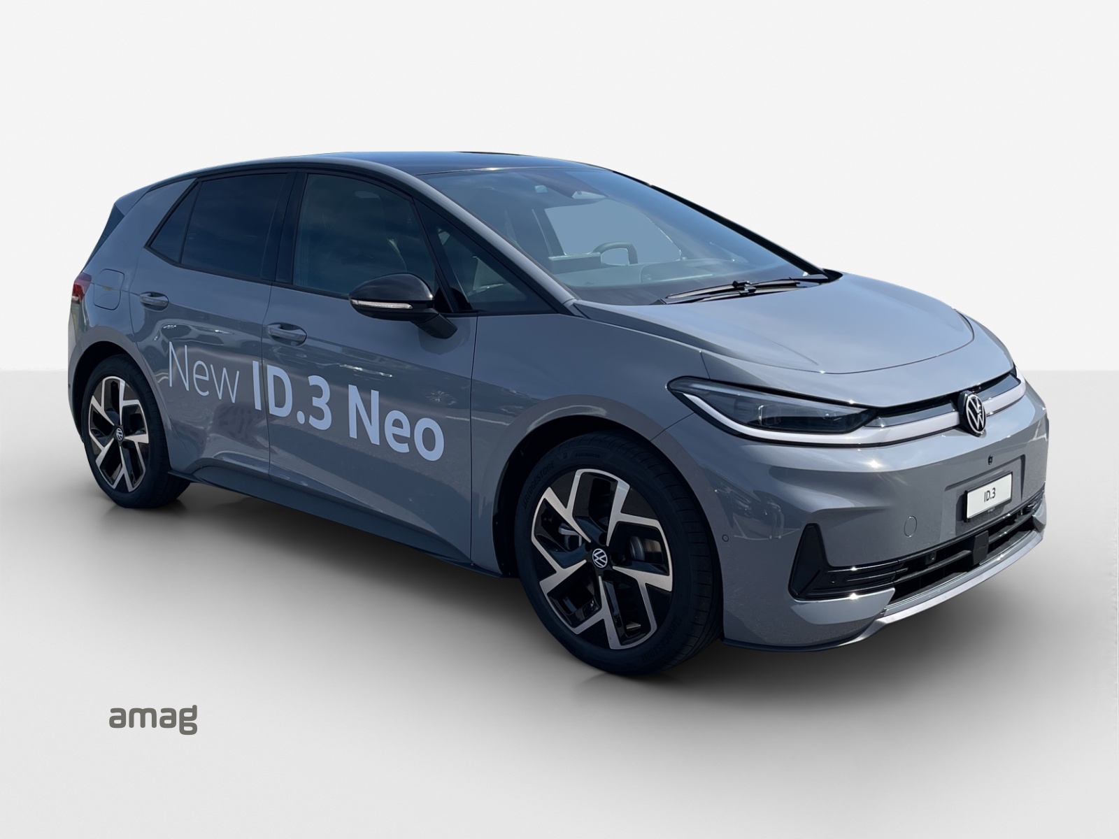 VW ID.3 Neo 79 kWh 231 PS Style-image-5