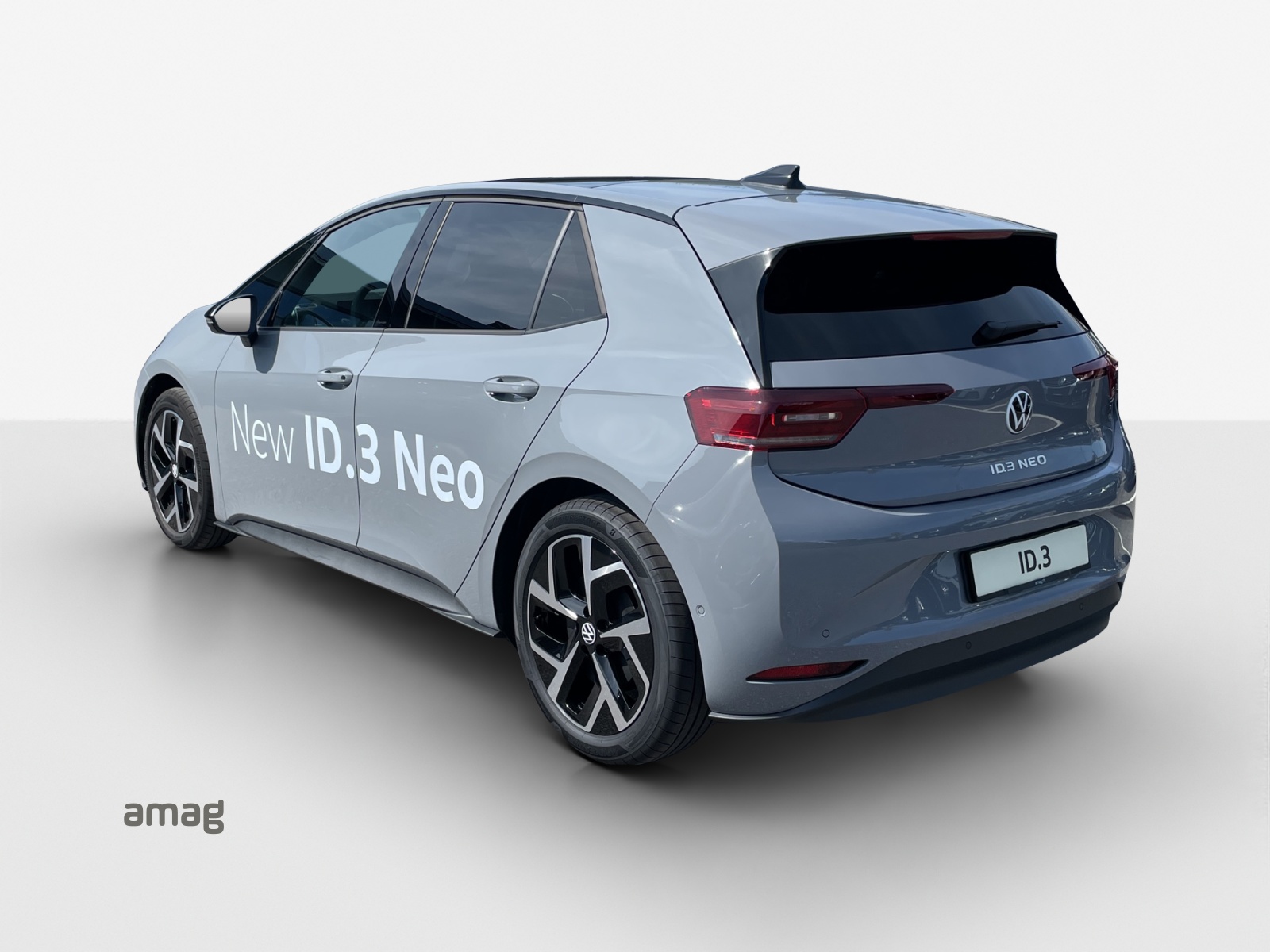VW ID.3 Neo 79 kWh 231 PS Style-image-2