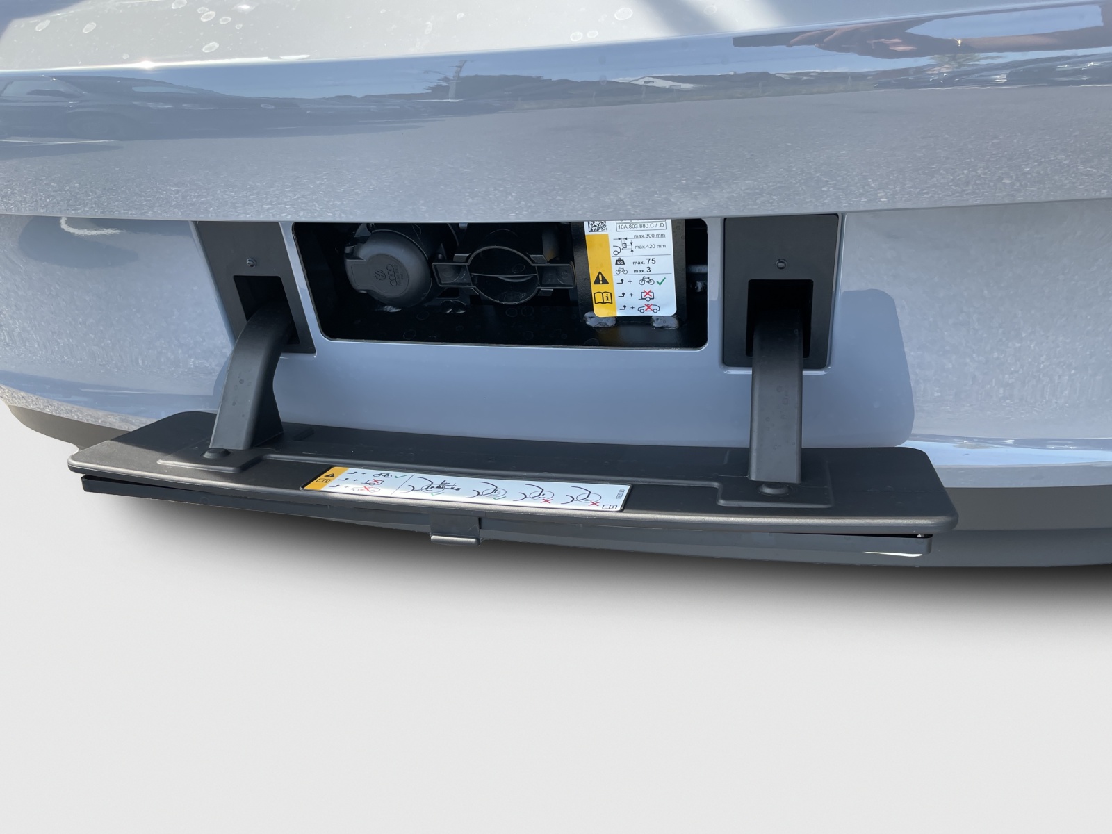 VW ID.3 Neo 79 kWh 231 PS Style-image-14