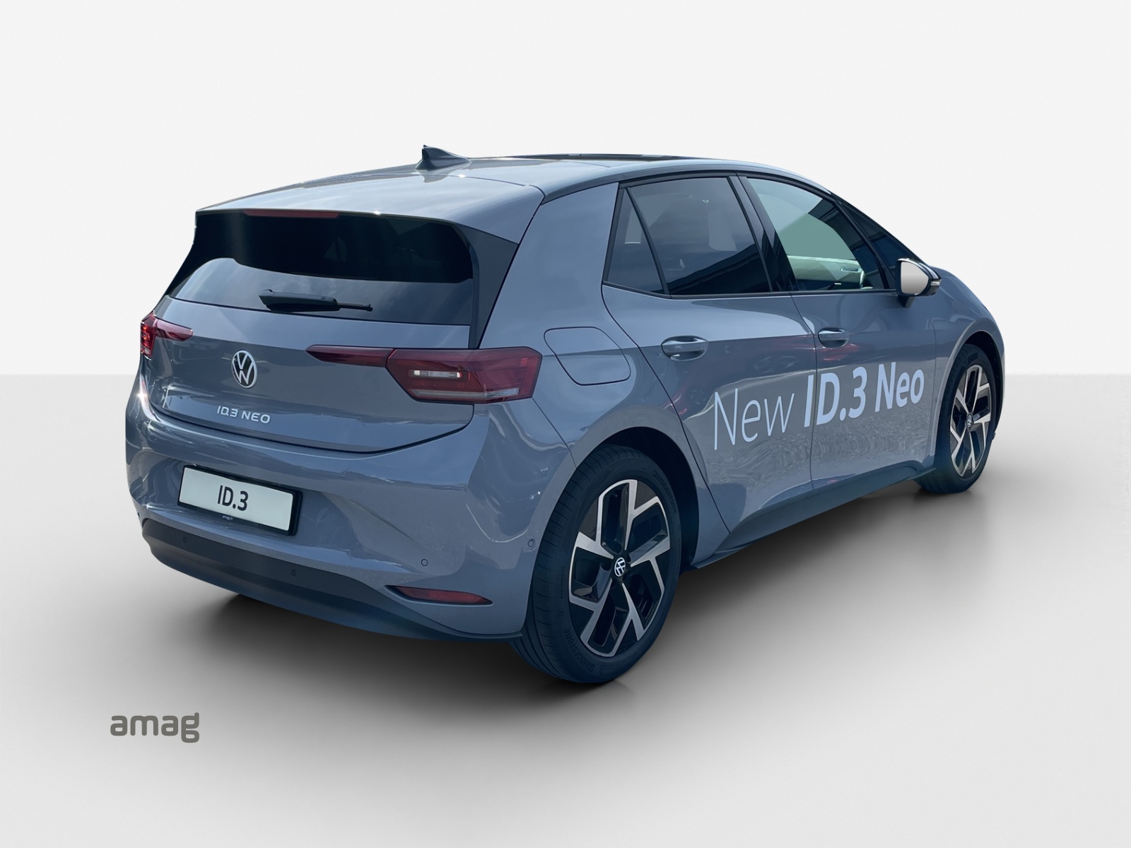 VW ID.3 Neo 79 kWh 231 PS Style-image-4