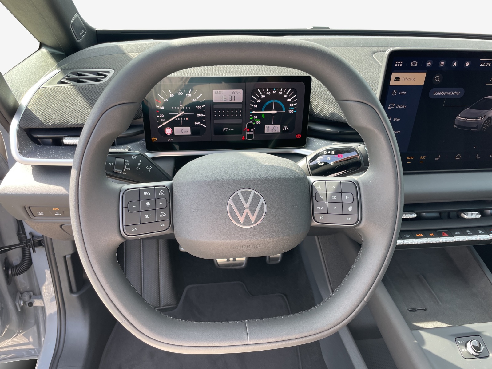 VW ID.3 Neo 79 kWh 231 PS Style-image-9