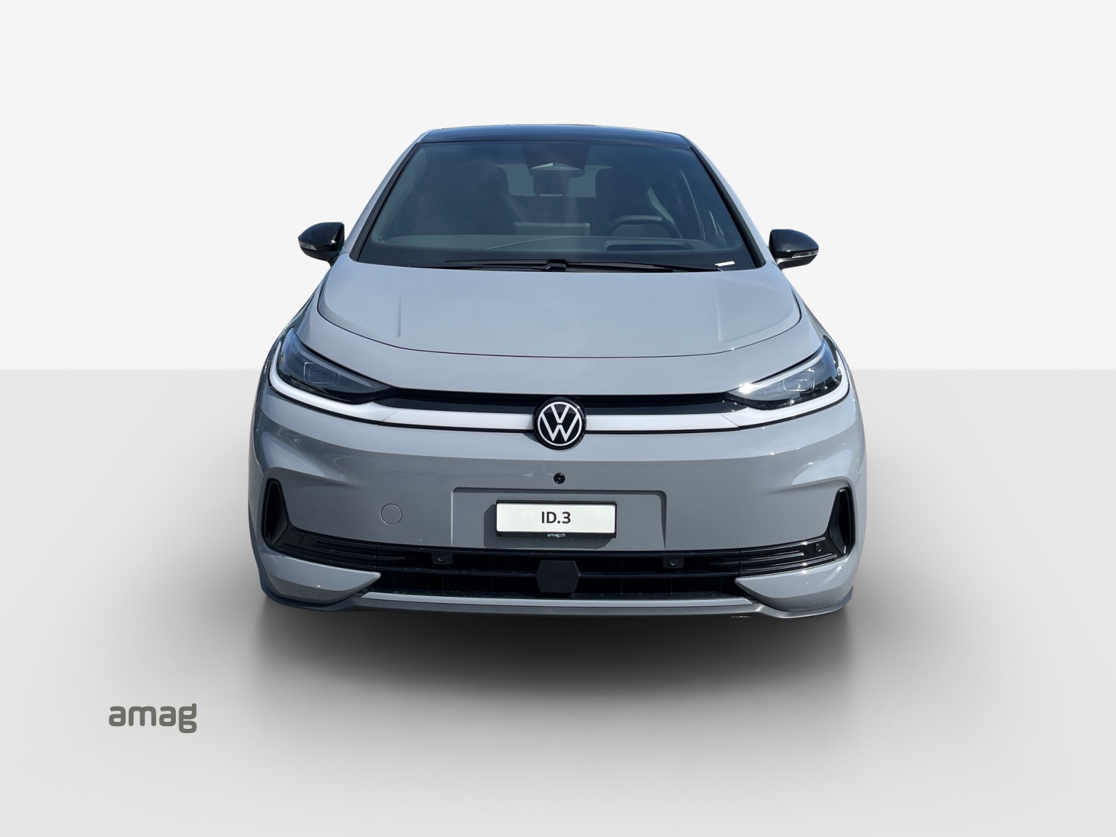 VW ID.3 Neo 79 kWh 231 PS Style-image-6
