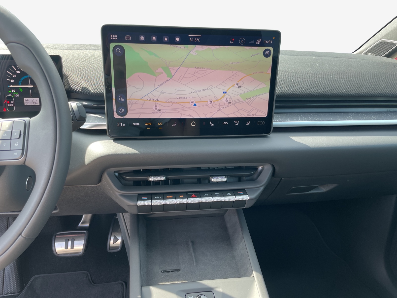 VW ID.3 Neo 79 kWh 231 PS Style-image-10