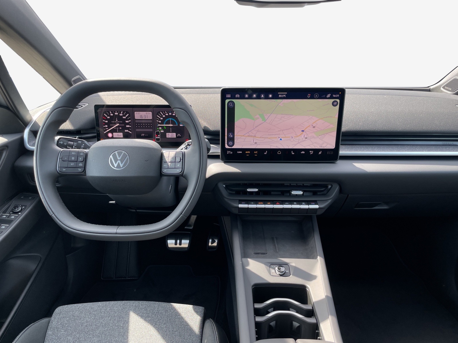 VW ID.3 Neo 79 kWh 231 PS Style-image-8