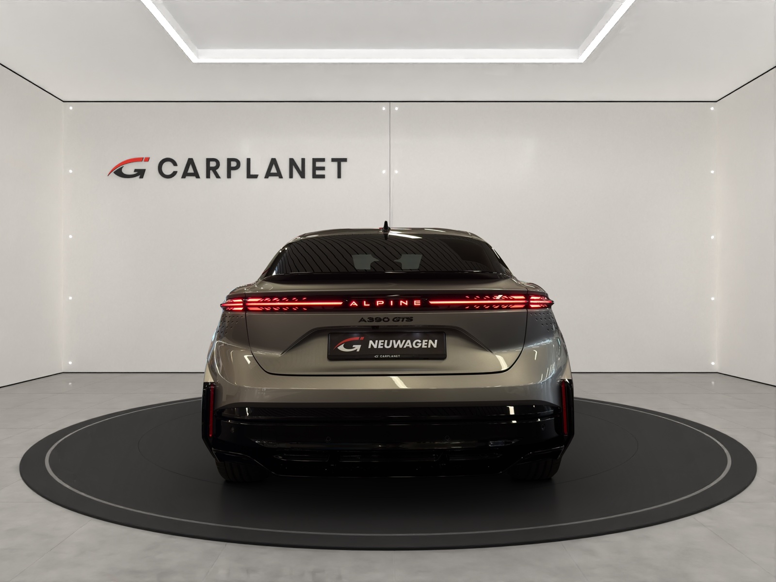 ALPINE A390 GTS AWD-showroom-element-3