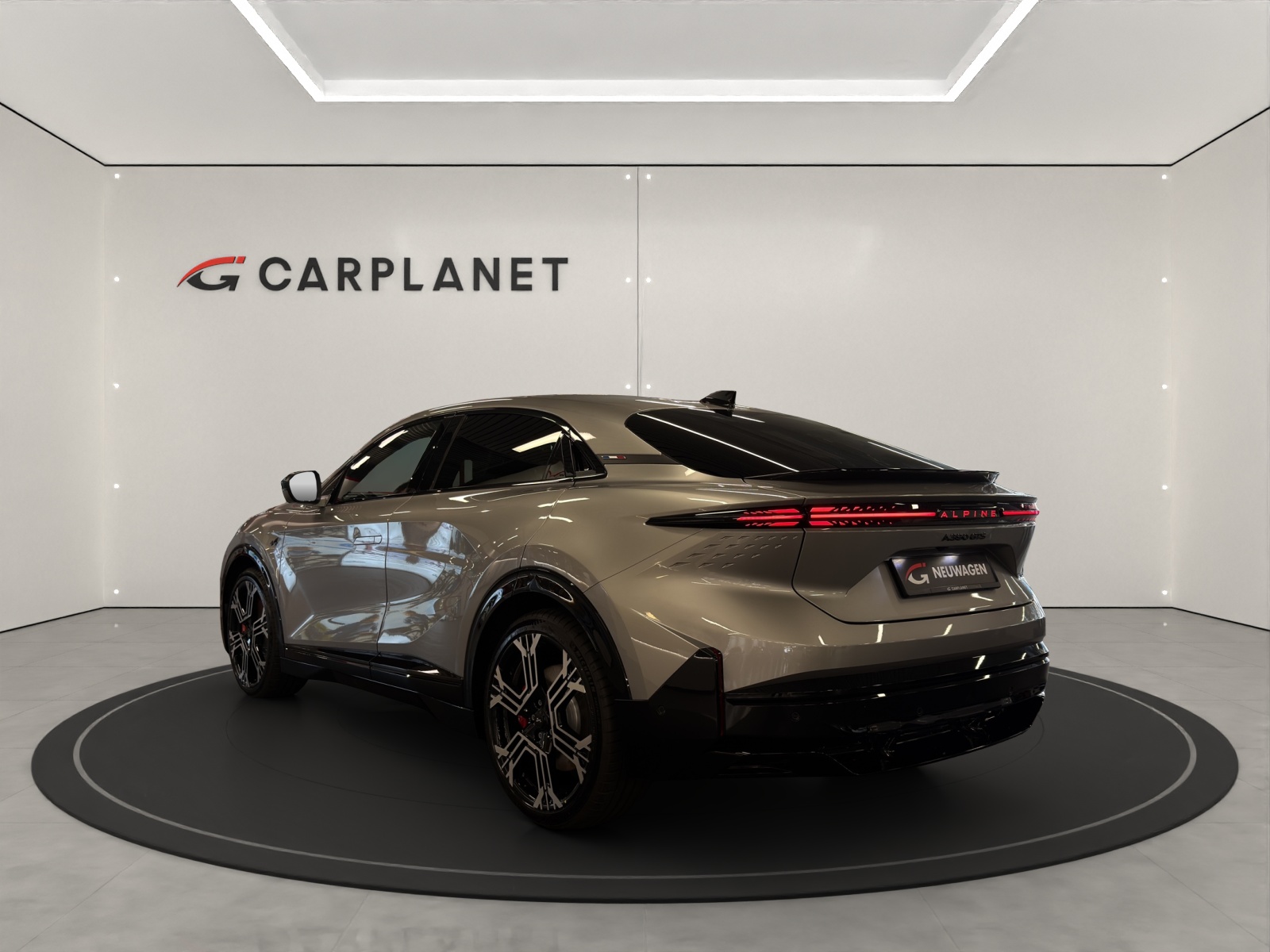 ALPINE A390 GTS AWD-showroom-element-2